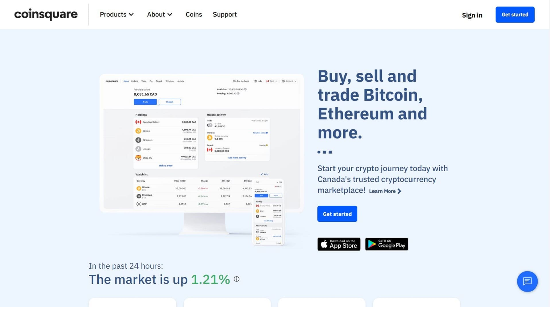 website screenshot of https://cnsqarrlogxn.webflow.io