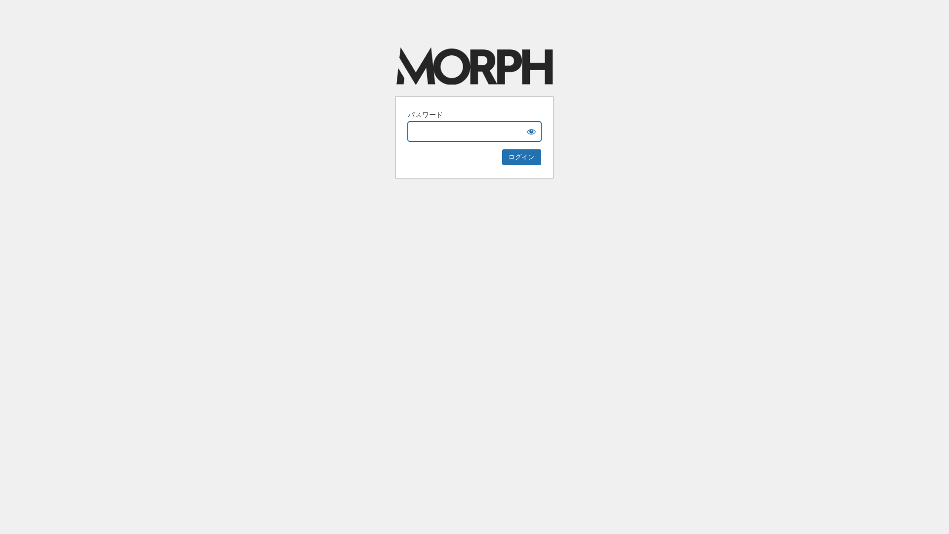 website screenshot of https://reveauto.jp/