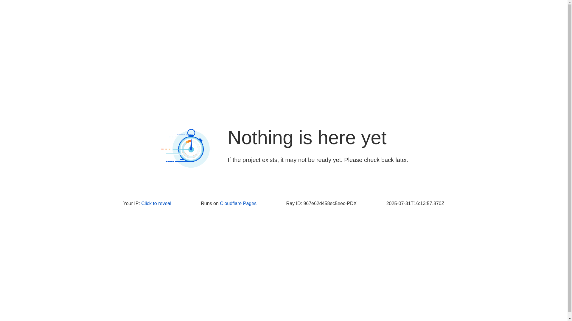 website screenshot of https://namelab.site/