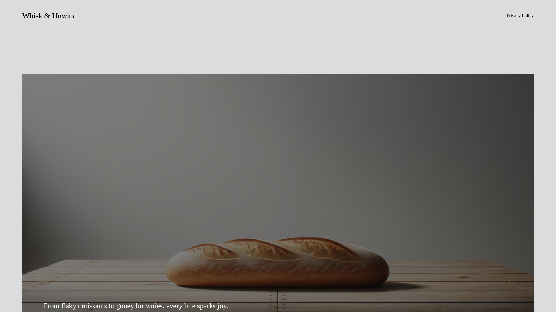 website screenshot of https://brookerichterstudio.store/