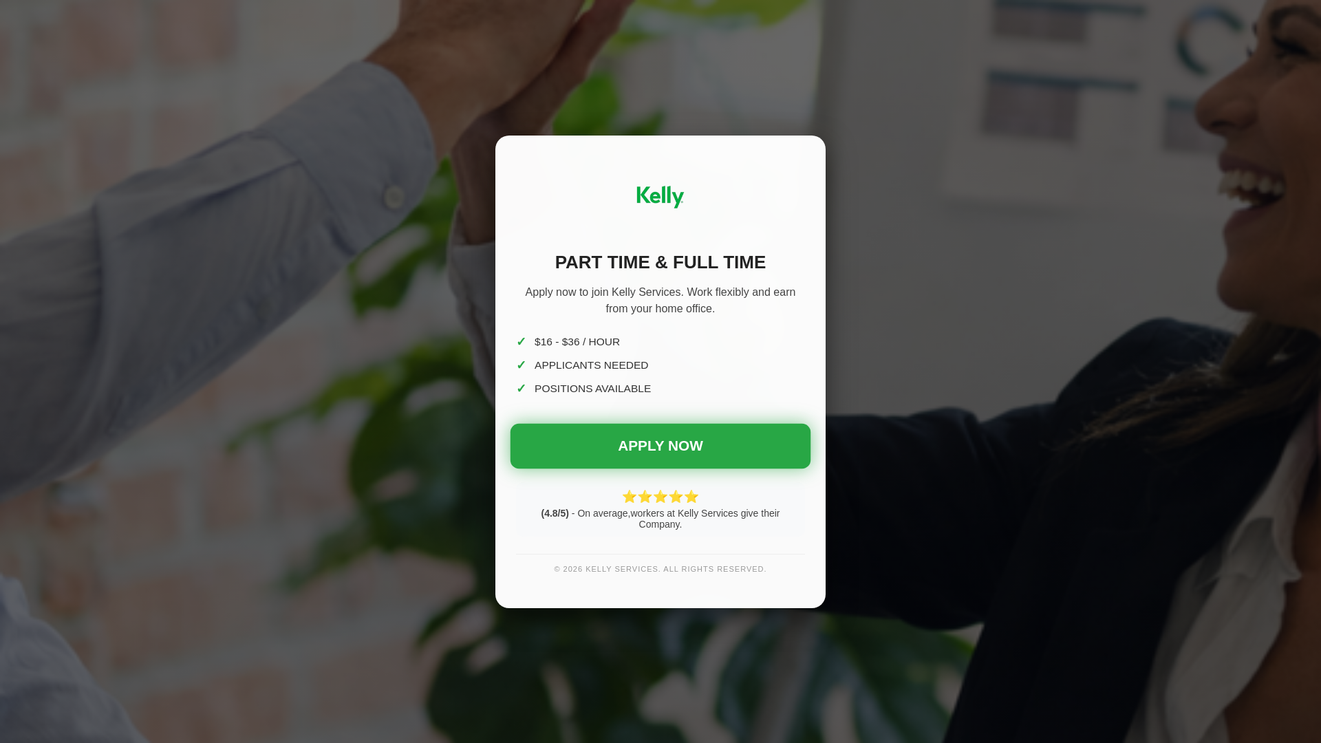 website screenshot of https://vinos14.pages.dev/