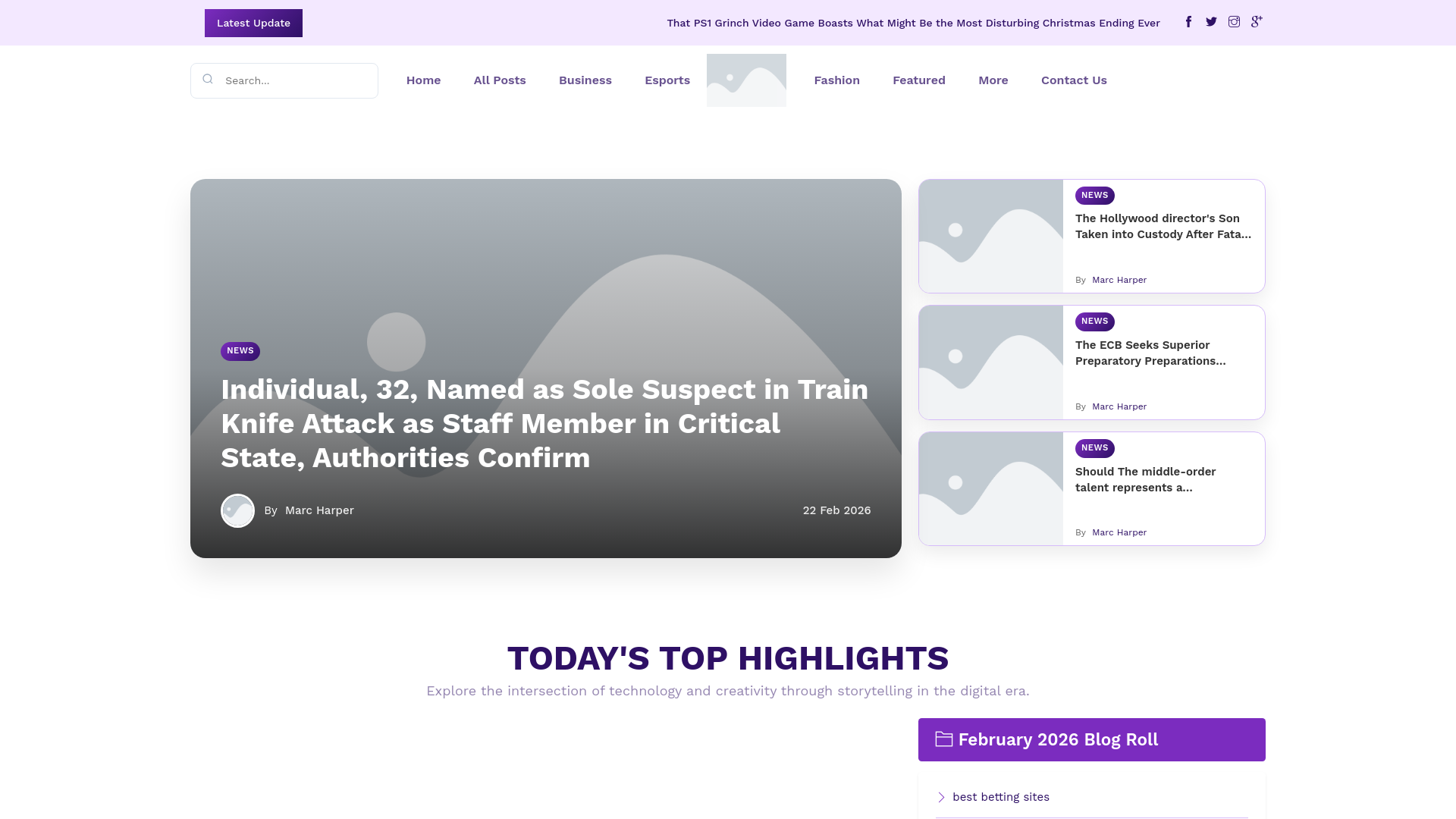 website screenshot of https://wageravault.co.uk/