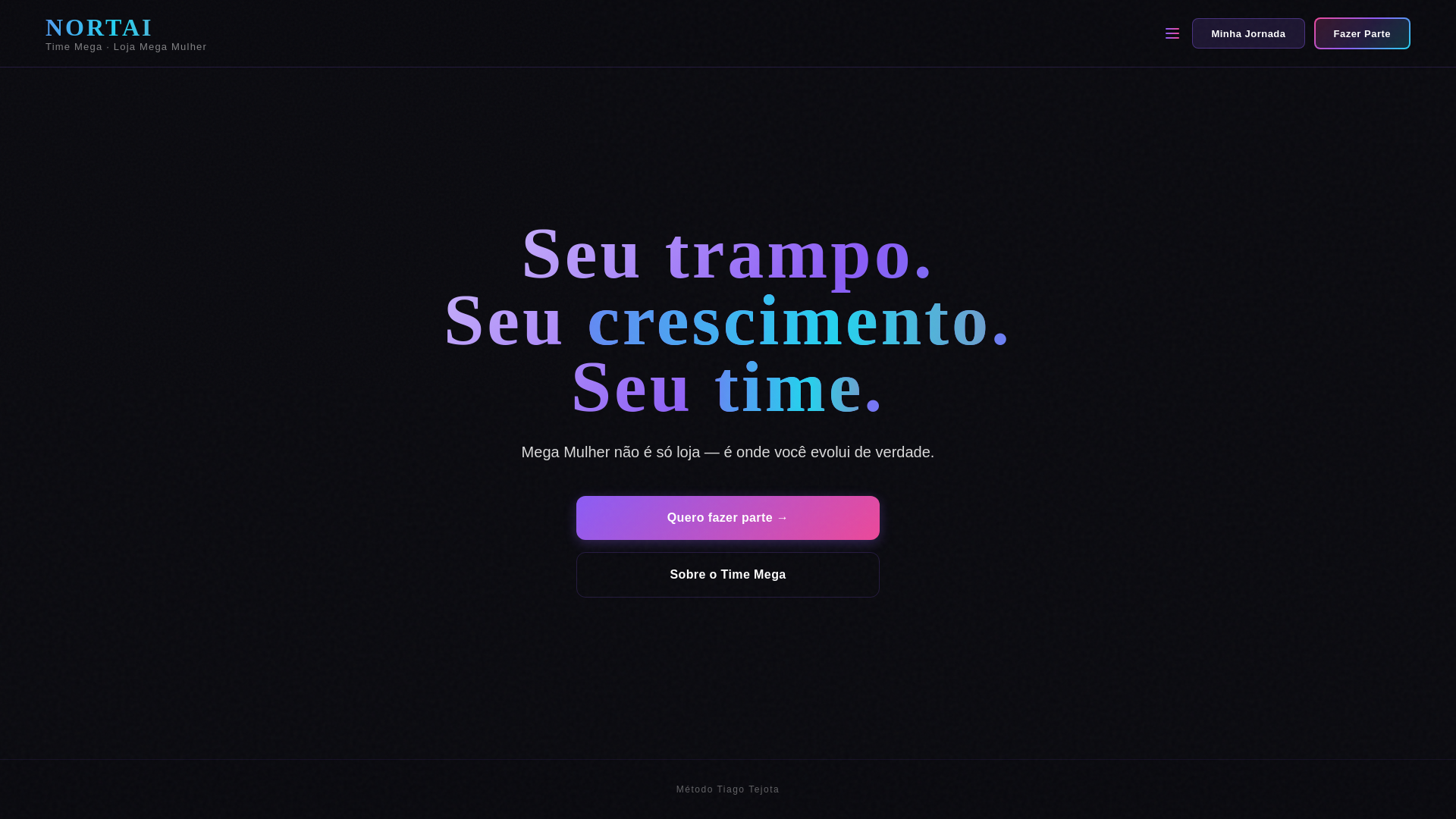 website screenshot of https://timemega.pages.dev/