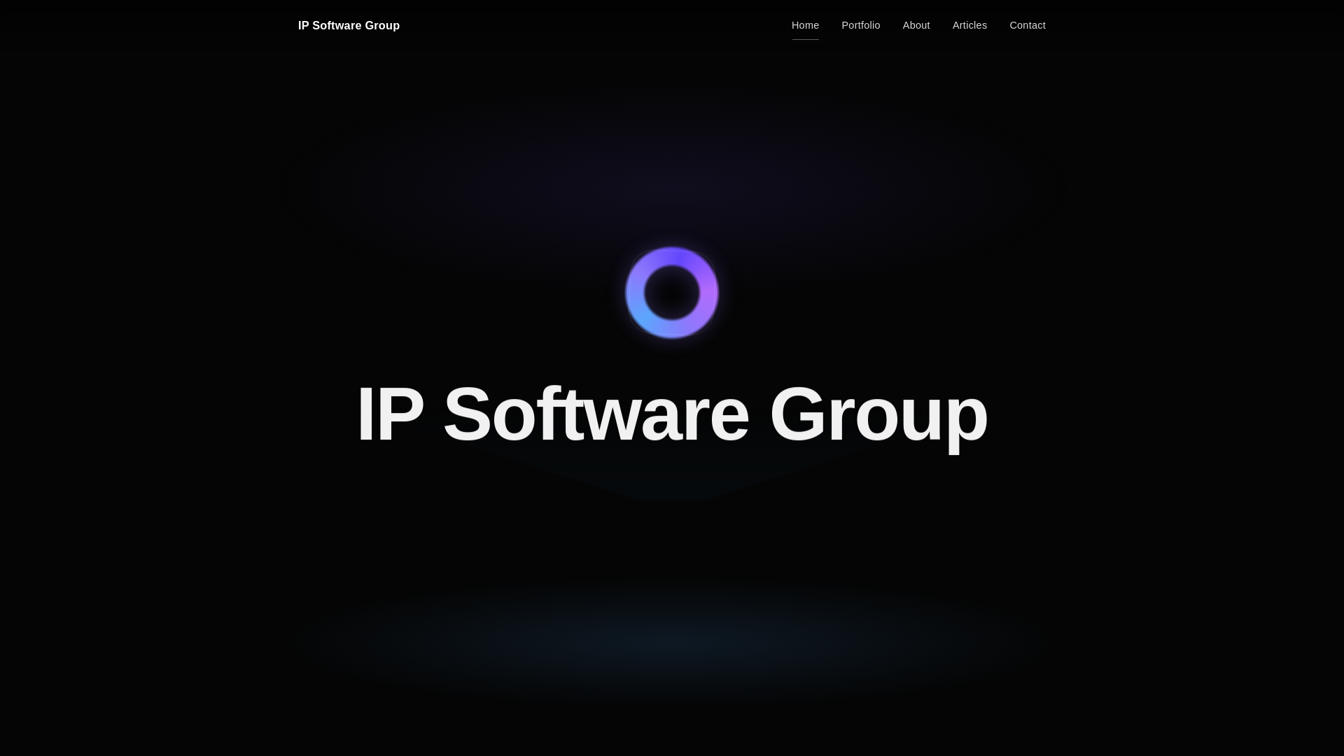 website screenshot of https://usdtomxnconverter.com/