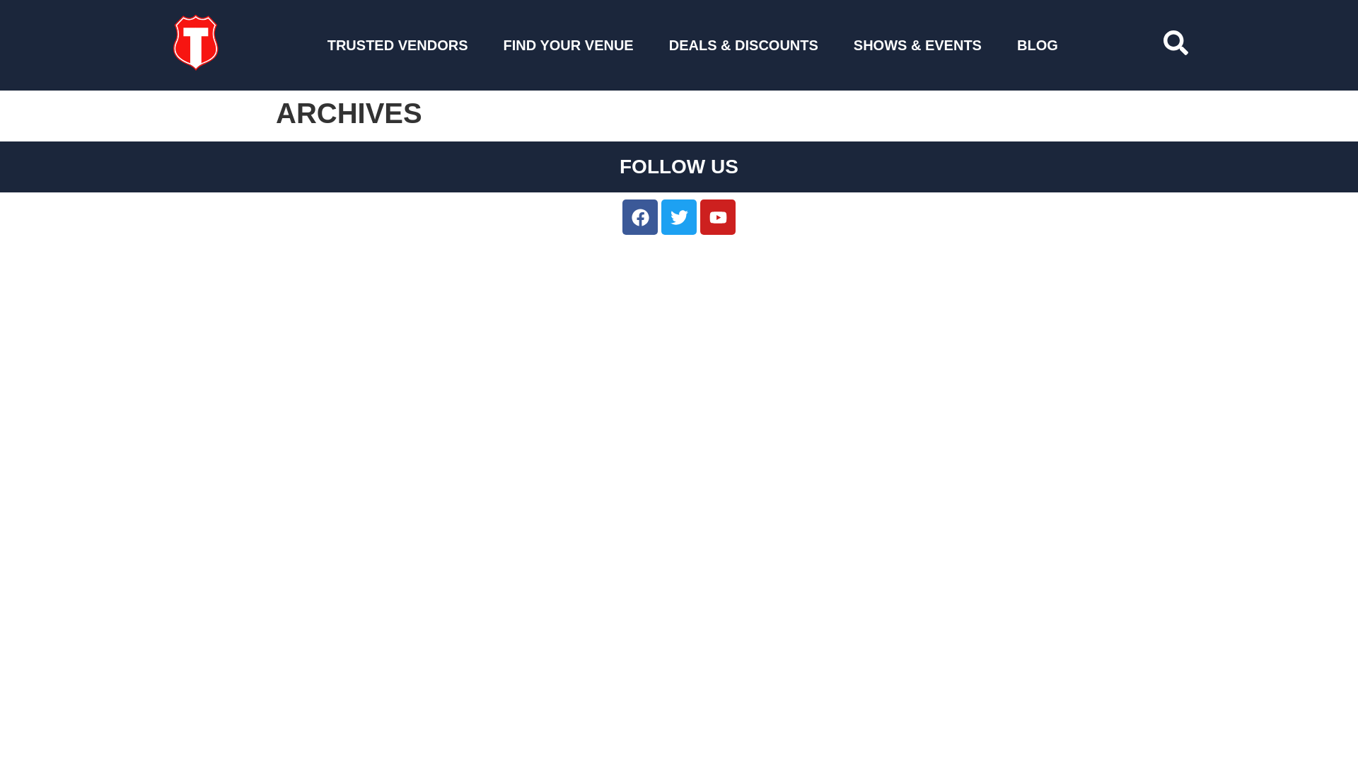 website screenshot of https://conexaobrasileirausa.com/