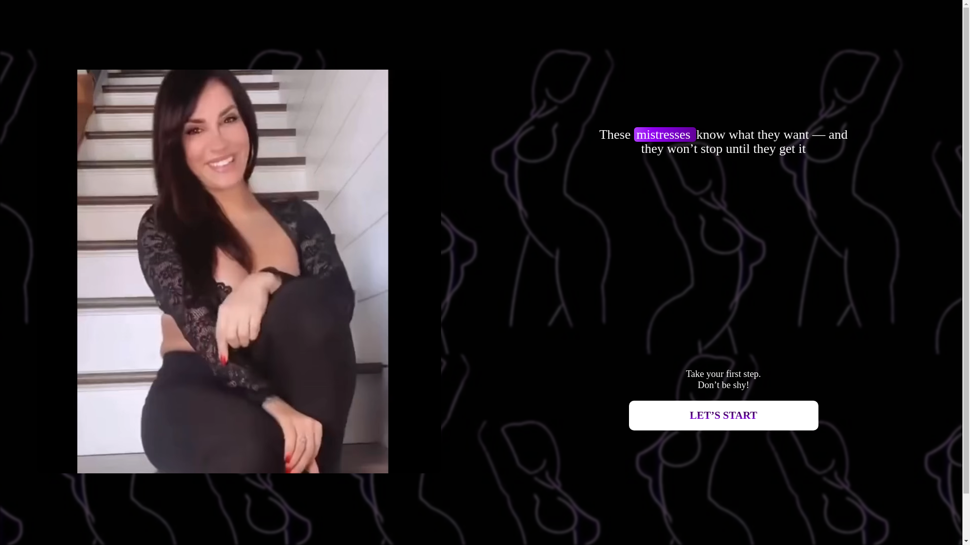 website screenshot of https://bfuwblznyktz.pages.dev/