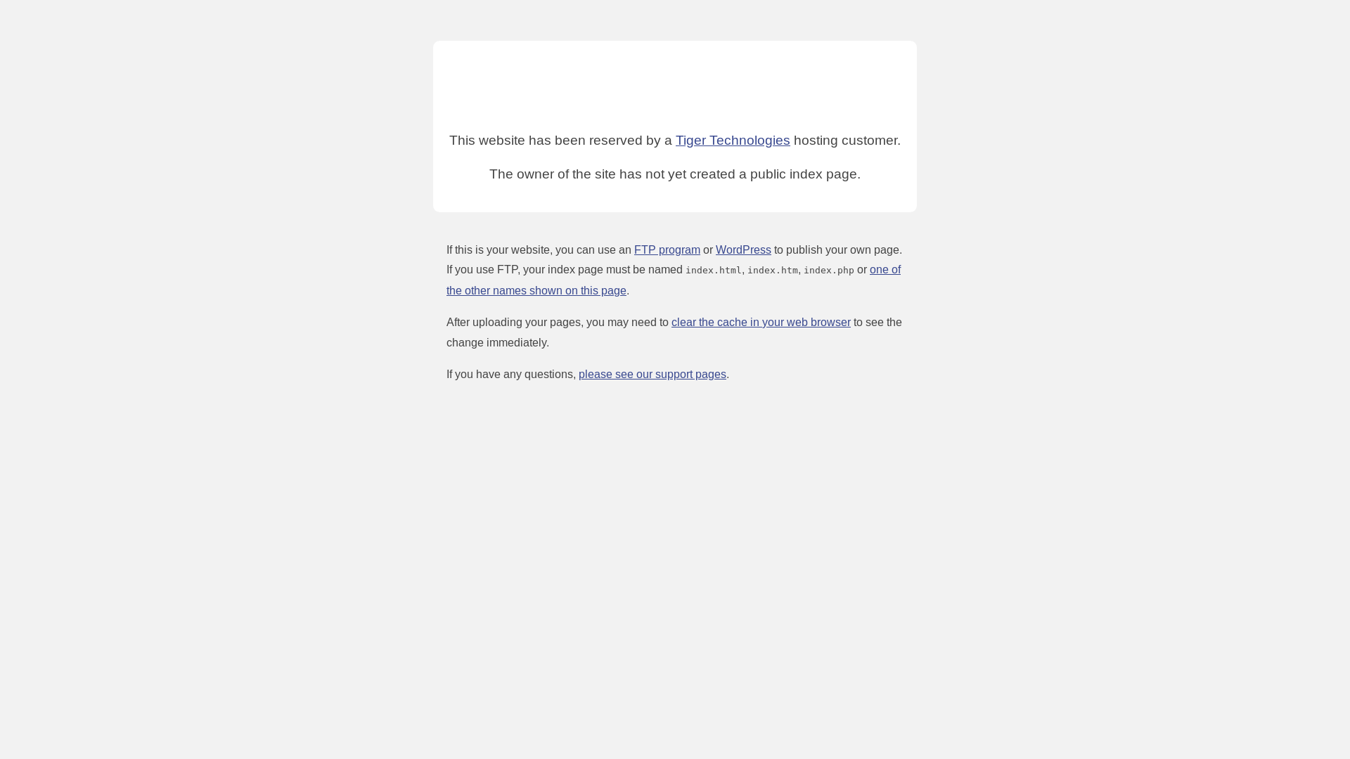 website screenshot of https://fultonhillsnovels.com/