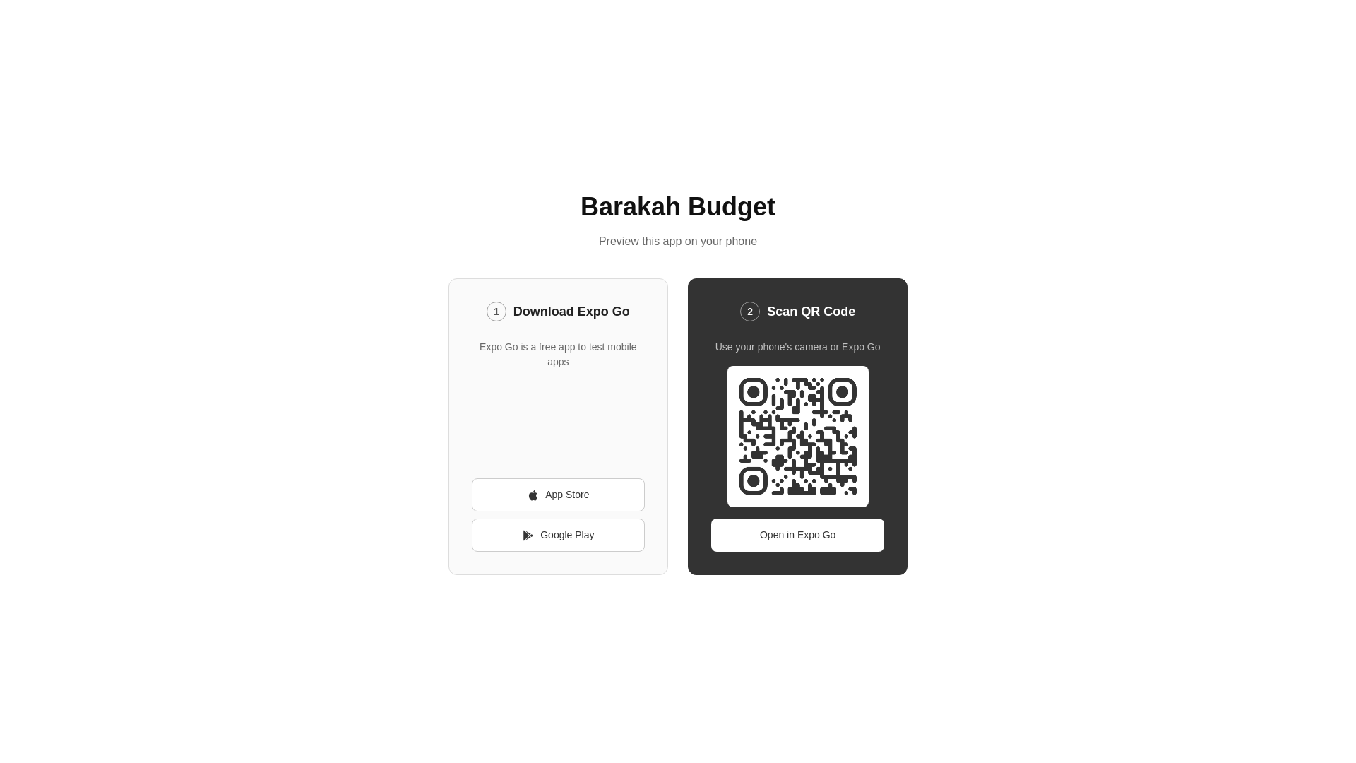 website screenshot of https://sirajbooks.com/