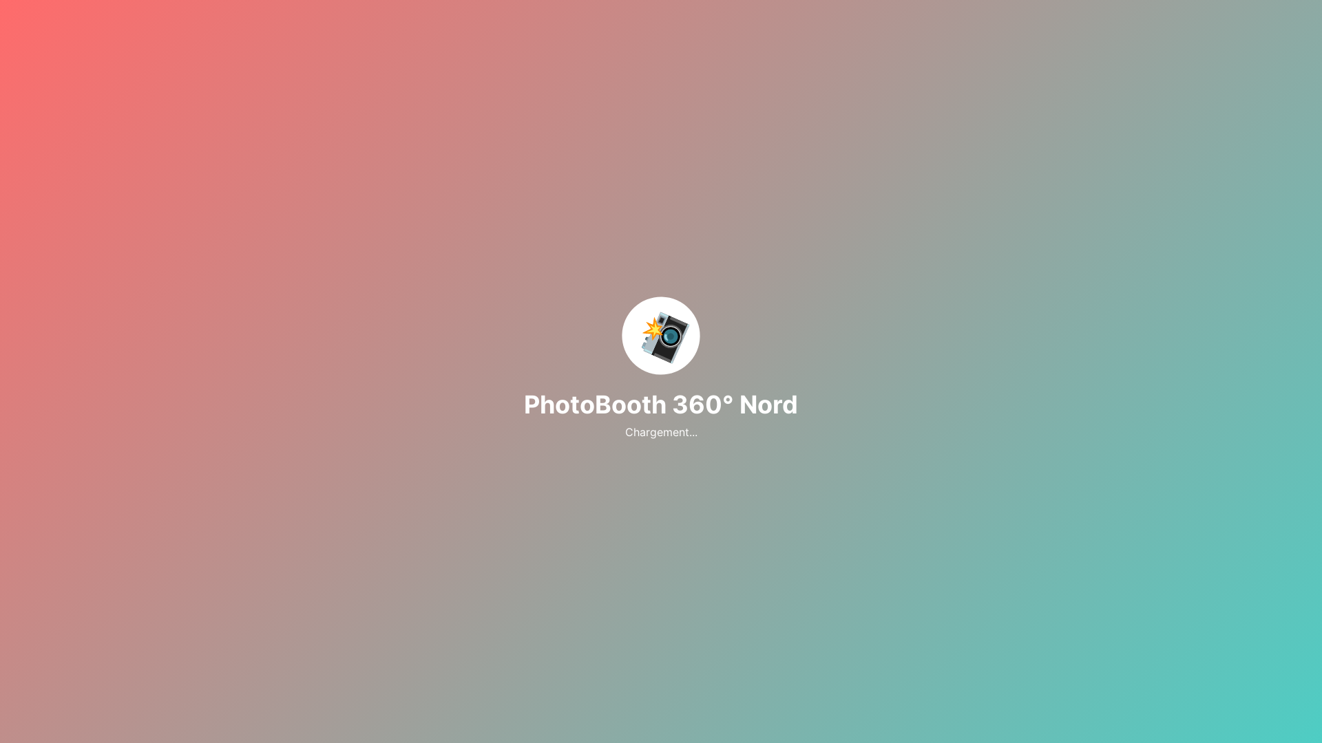 website screenshot of https://event-7nm.pages.dev/