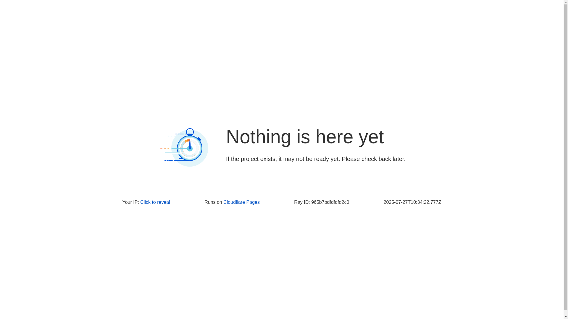 website screenshot of https://crosstalk-frontend.pages.dev/