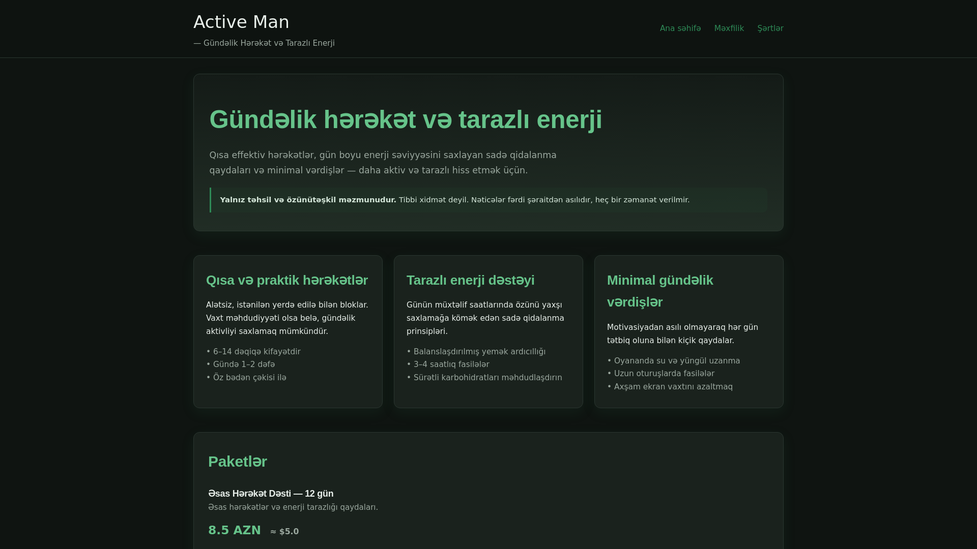 website screenshot of https://monterrel.shop/