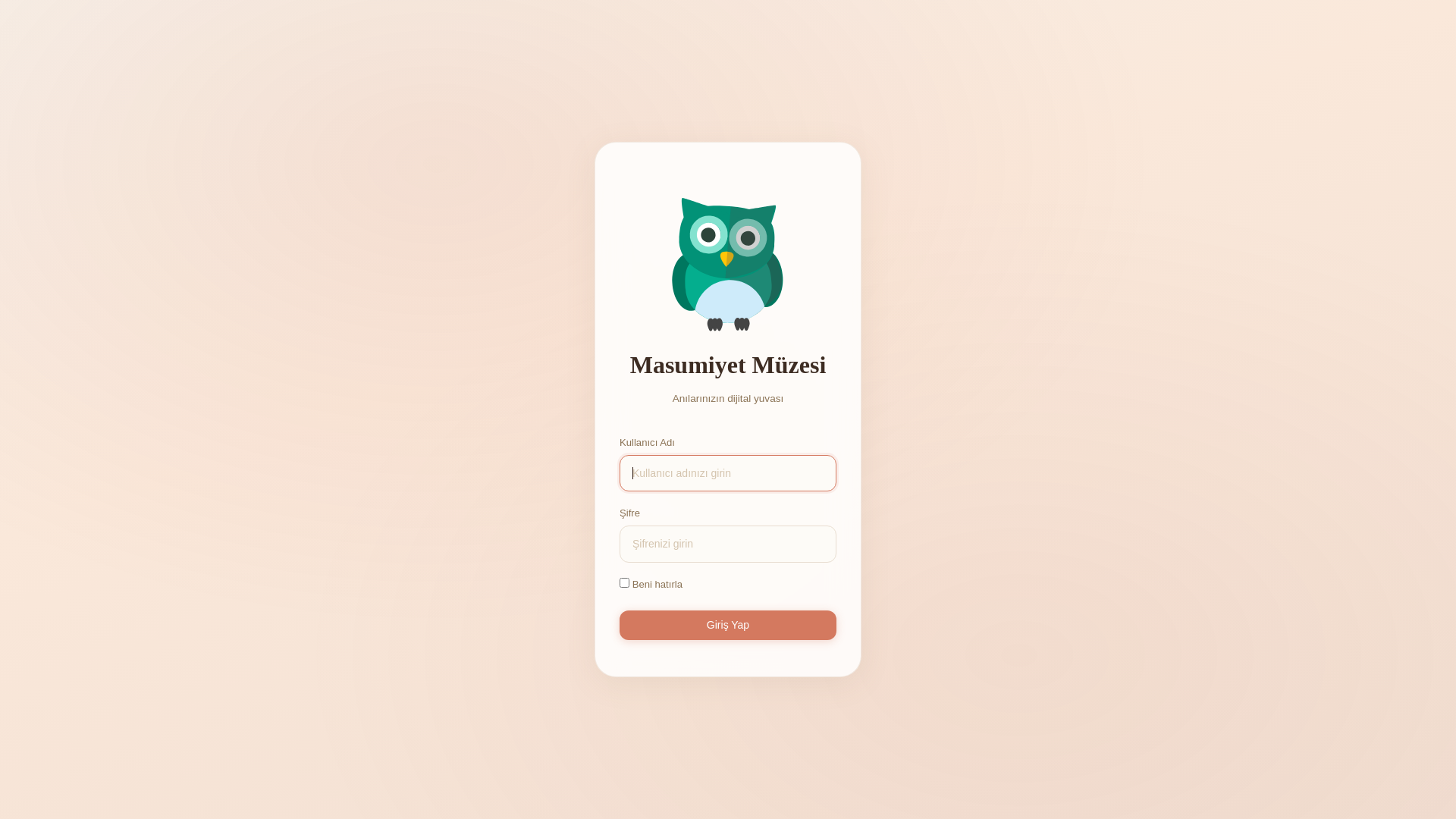 website screenshot of https://hatirda.com/