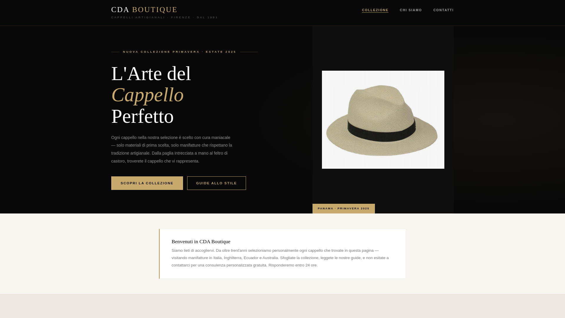 website screenshot of https://lumodexanodexy.club/