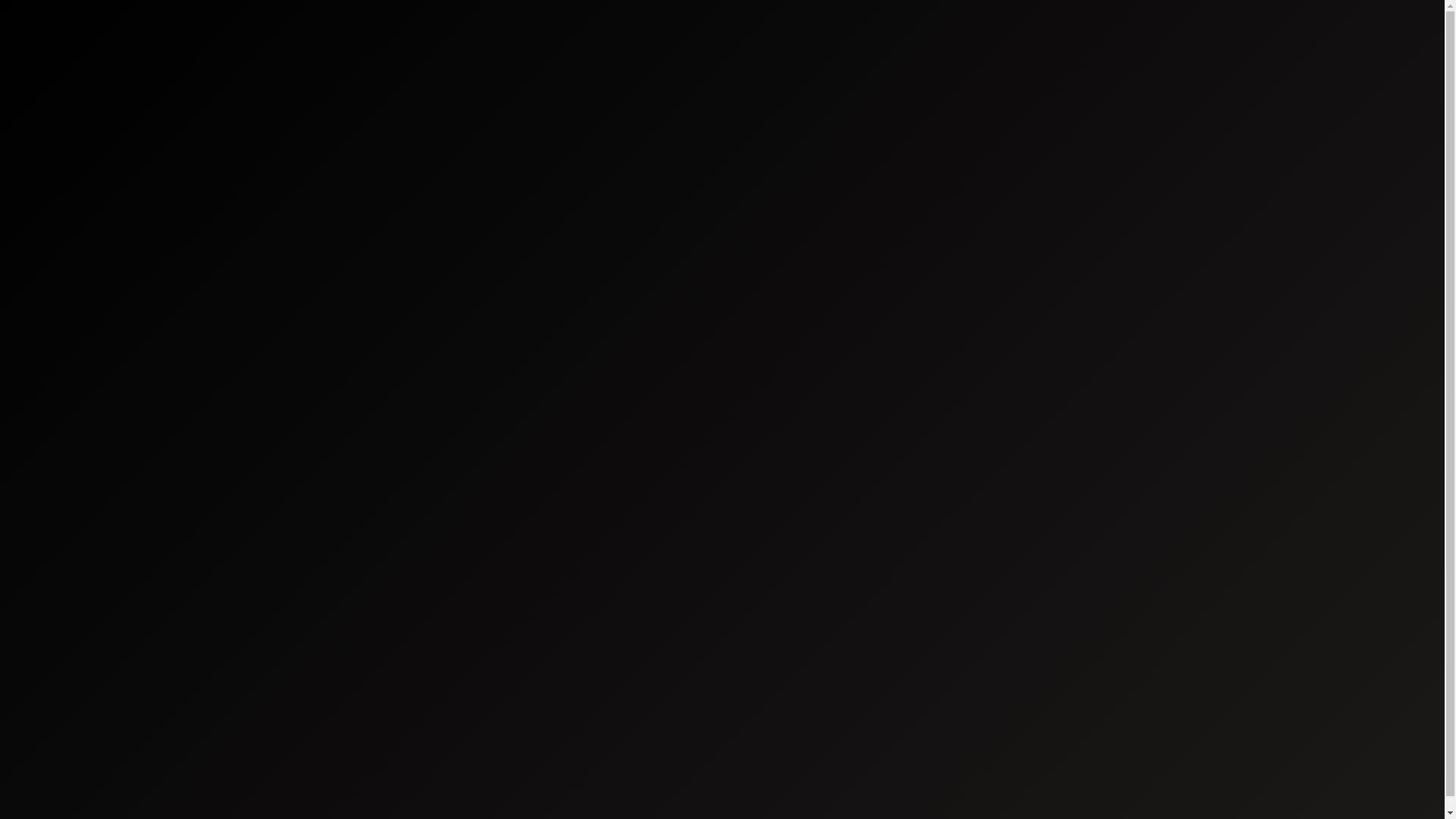 website screenshot of https://testcloud-9gj.pages.dev/