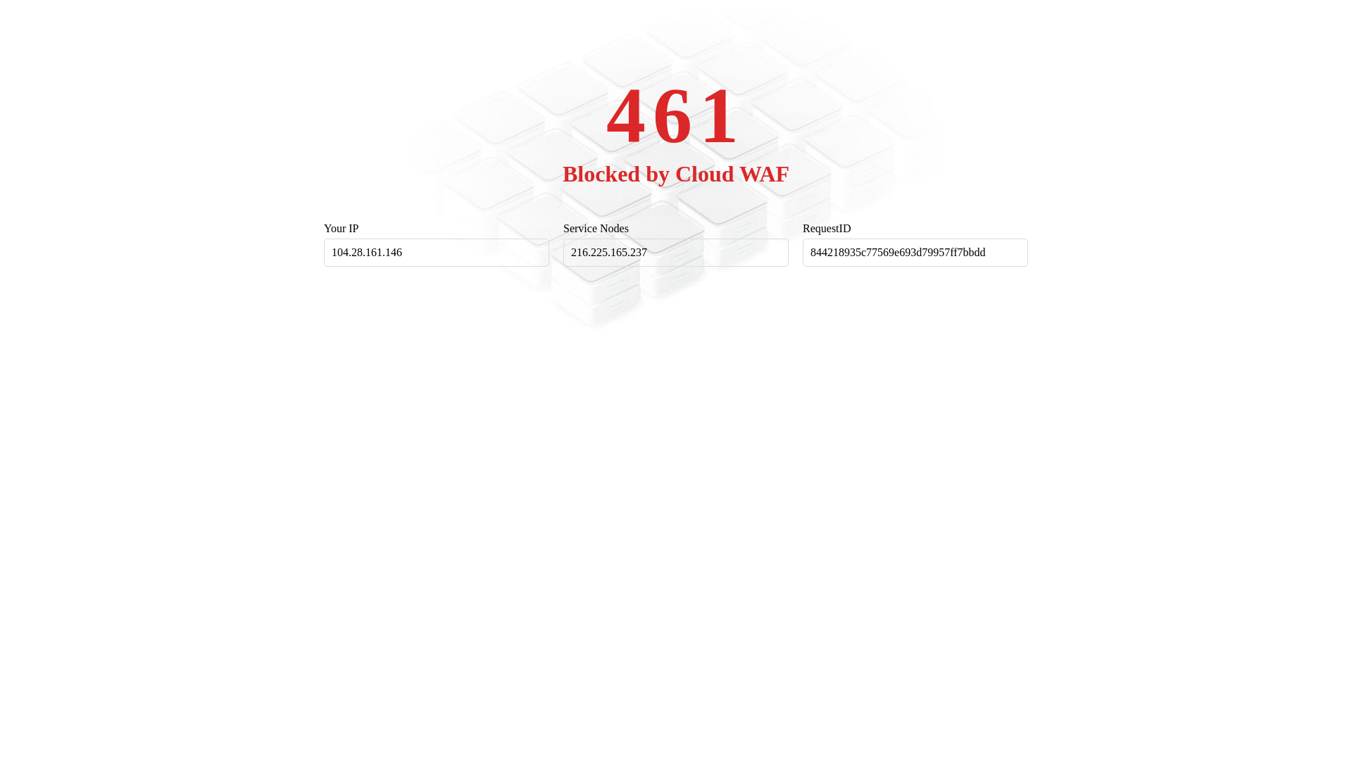 website screenshot of https://802-5-xz-ckbcwqsc.cc/