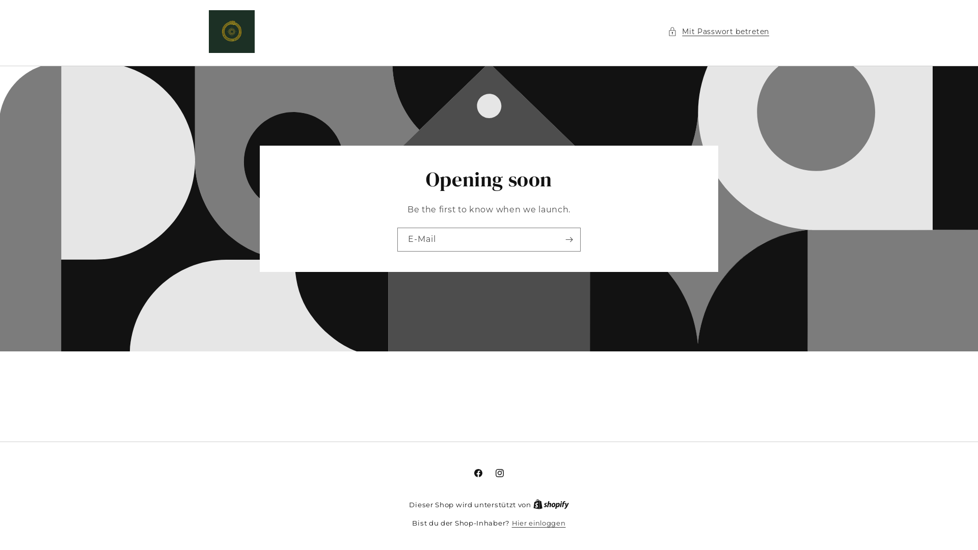 website screenshot of https://aureoncoaching.com/