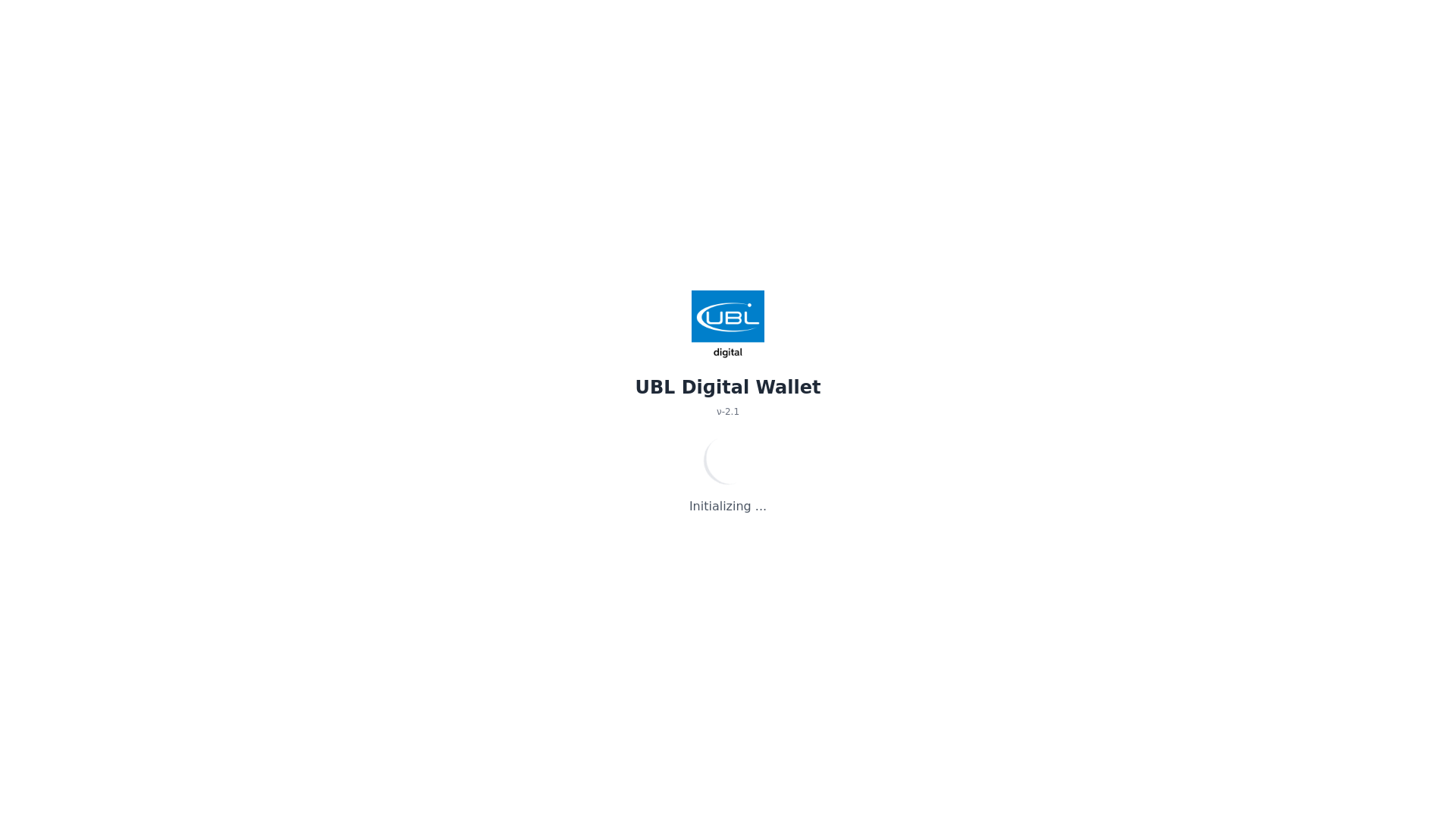 website screenshot of https://new-update-ubl-17-pro.pages.dev/