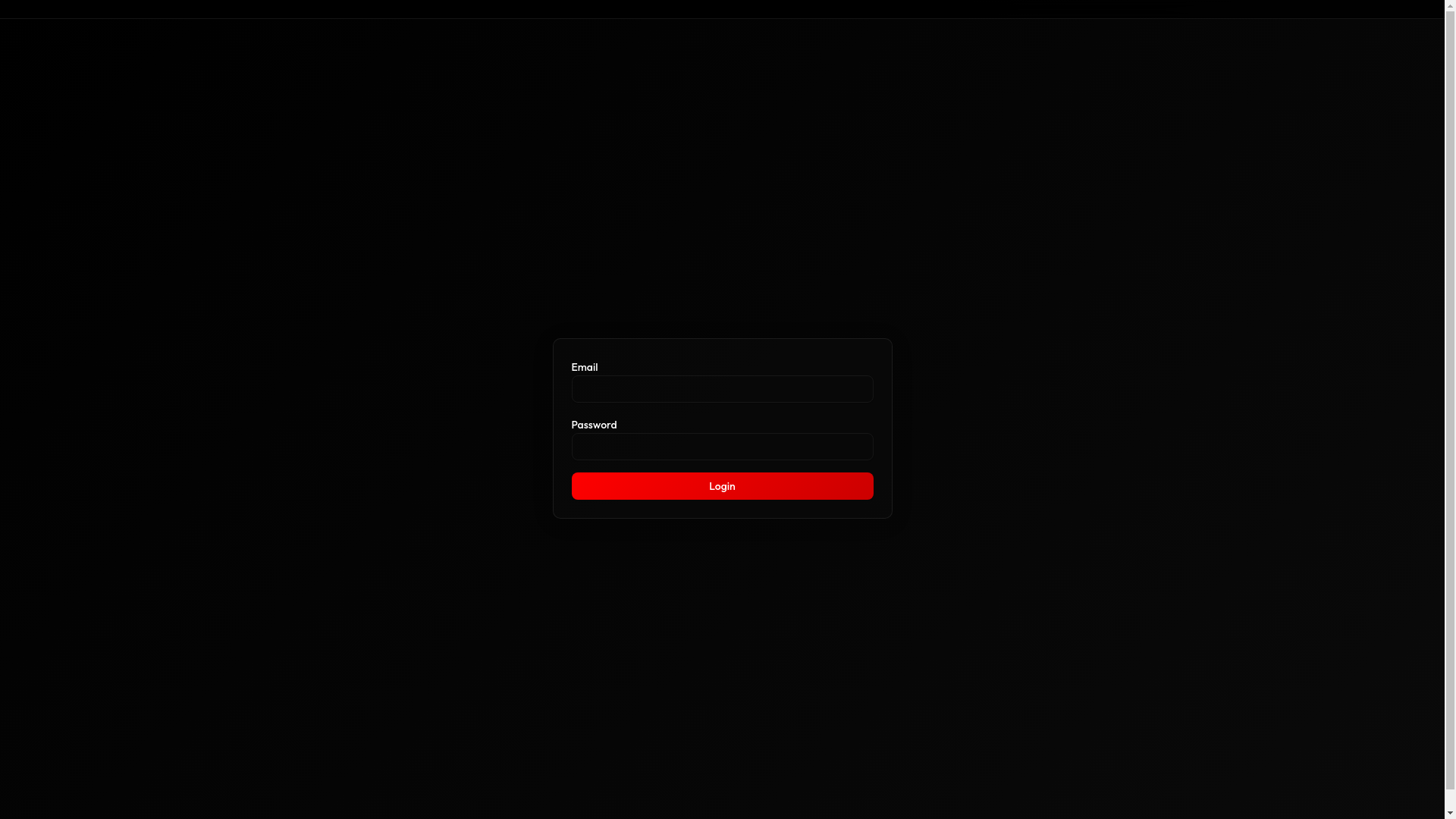 website screenshot of https://ytshowcase.my/