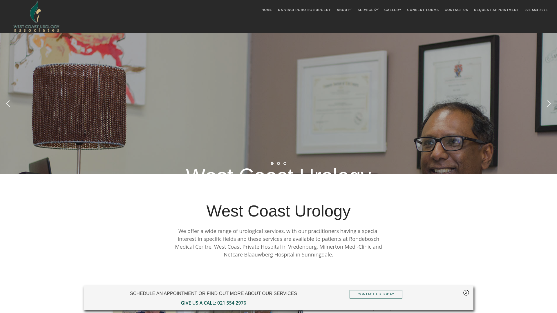 website screenshot of https://anesh-naidoo.pages.dev/