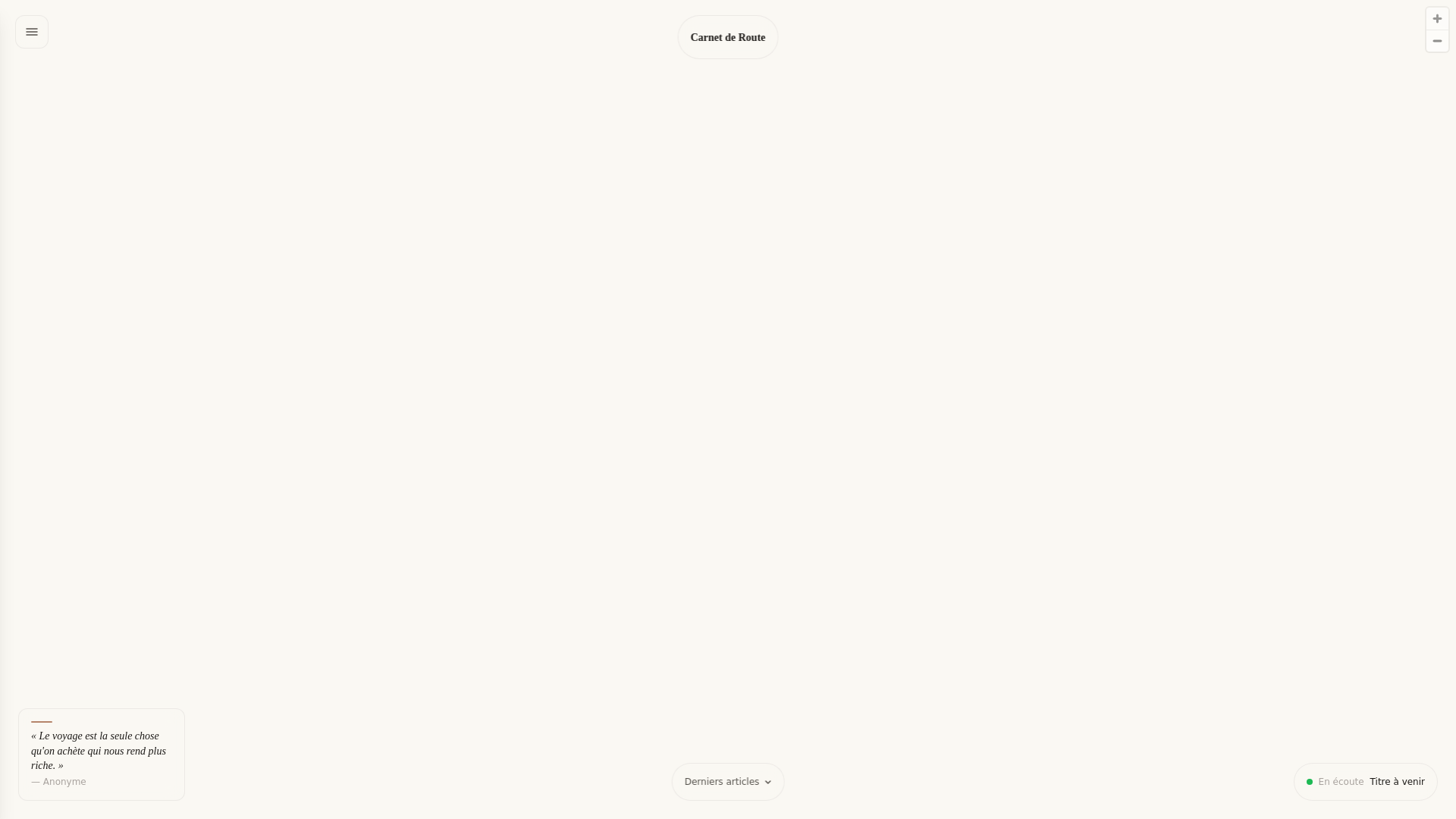 website screenshot of https://travel-website-9jo.pages.dev/