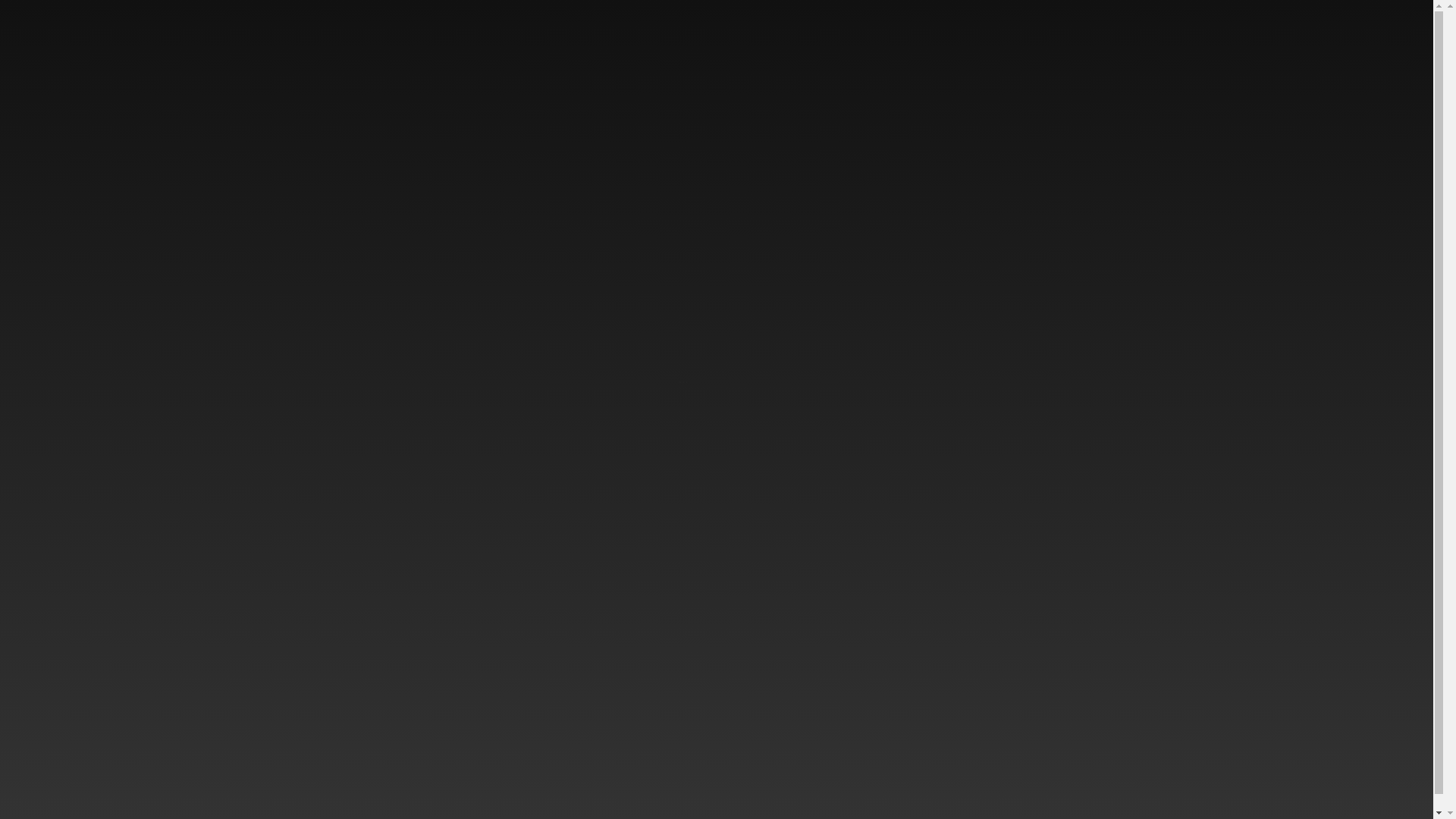 website screenshot of https://rdea-app.pages.dev/