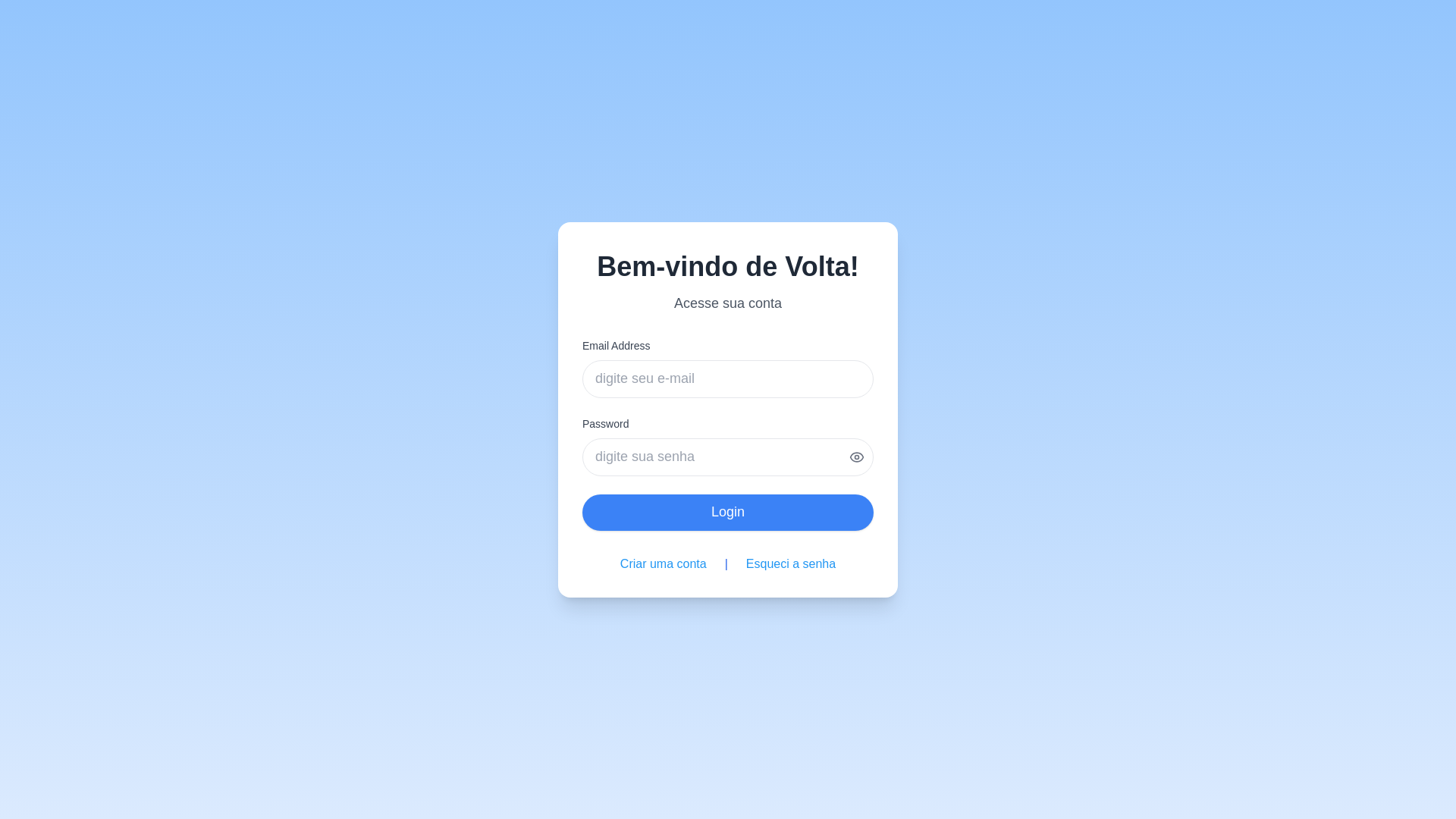 website screenshot of https://cotacao-app-vxn.pages.dev/