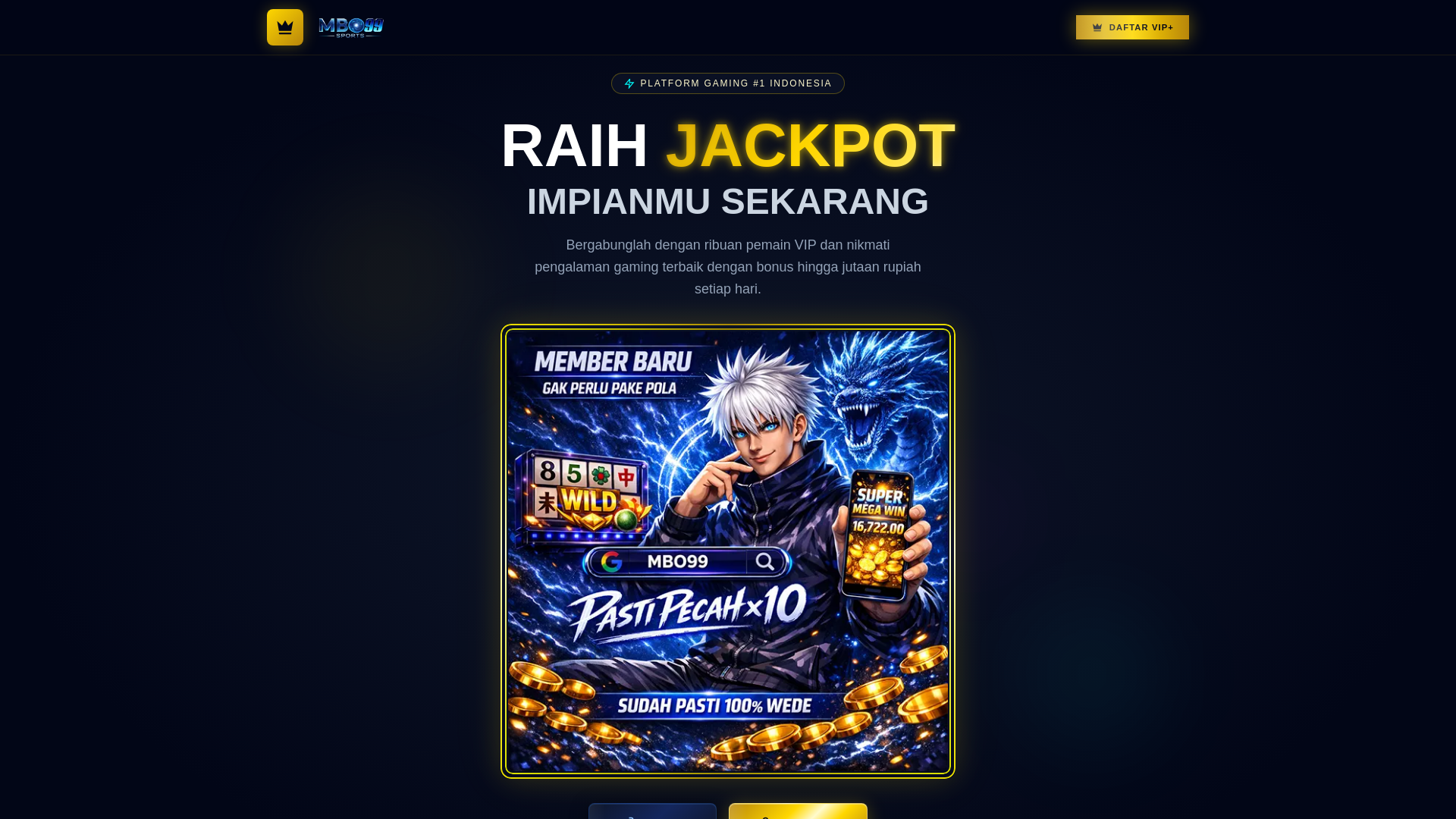 website screenshot of https://pierbarpier.pages.dev/