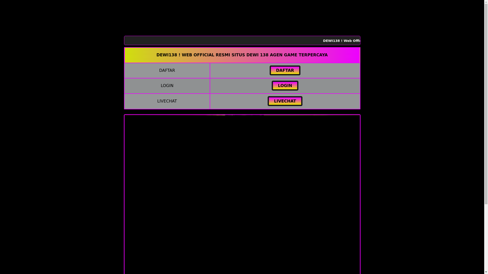 website screenshot of https://unipythondw.pages.dev/
