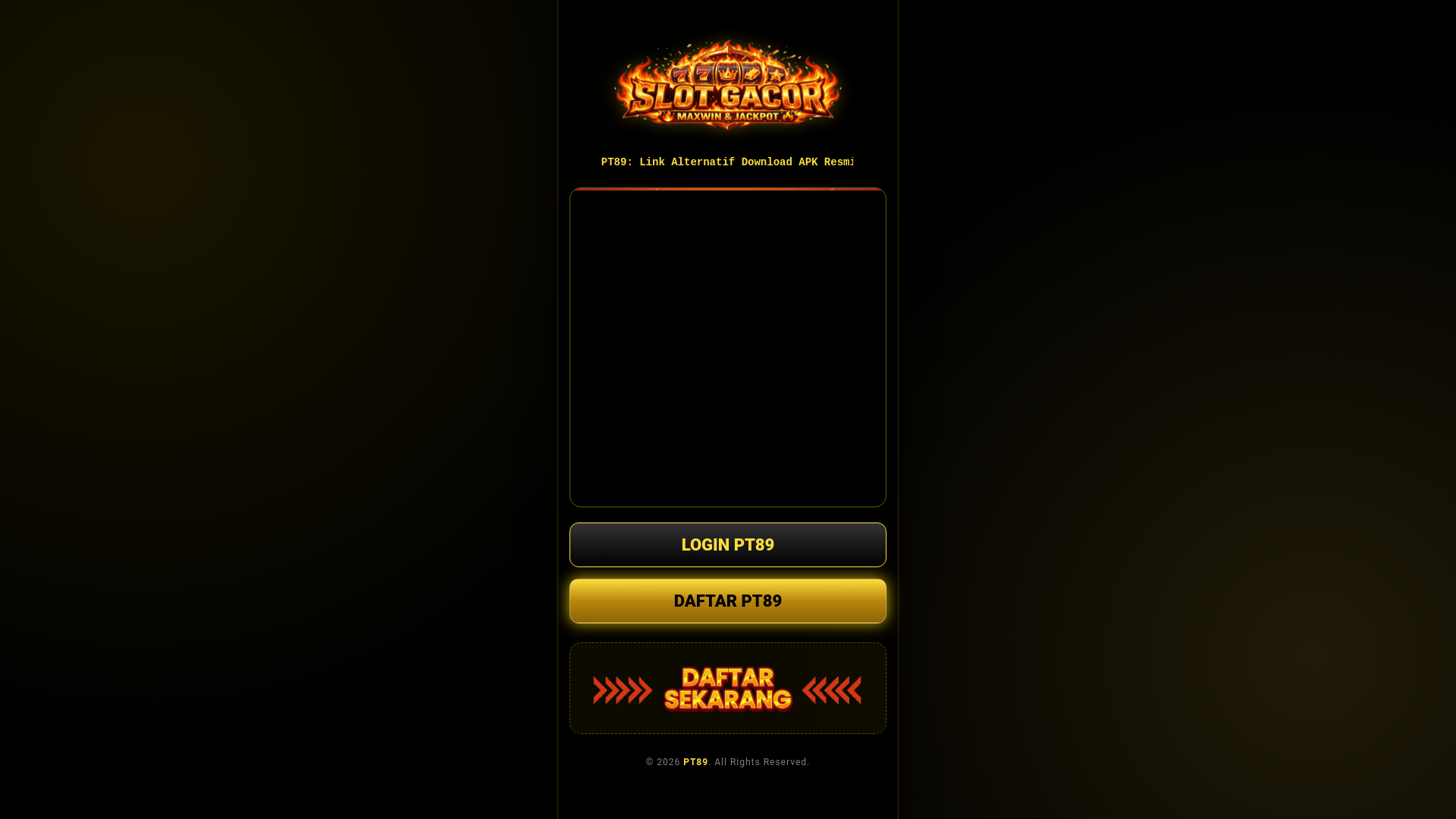 website screenshot of https://im-omonisback-tolongaque-waw.pages.dev/