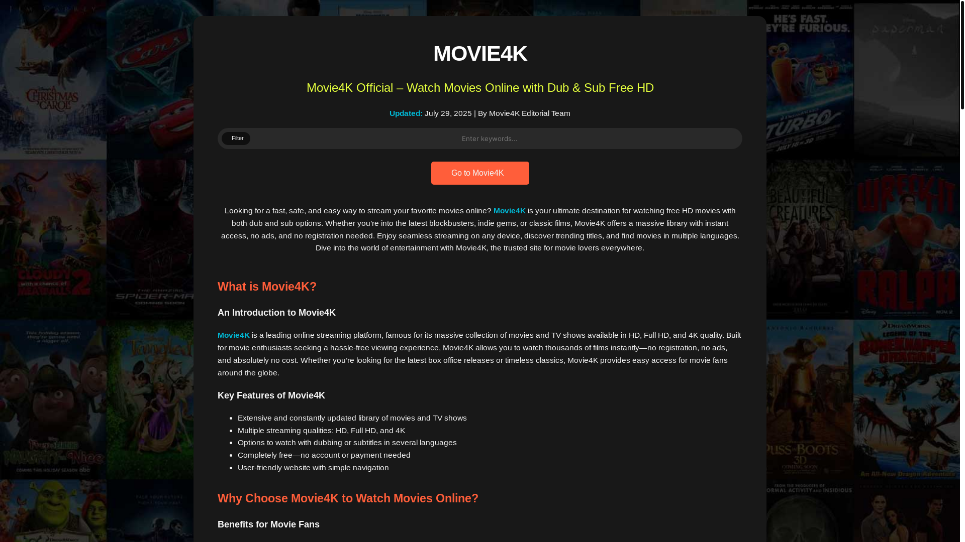 website screenshot of https://movie4k-za-com.pages.dev/