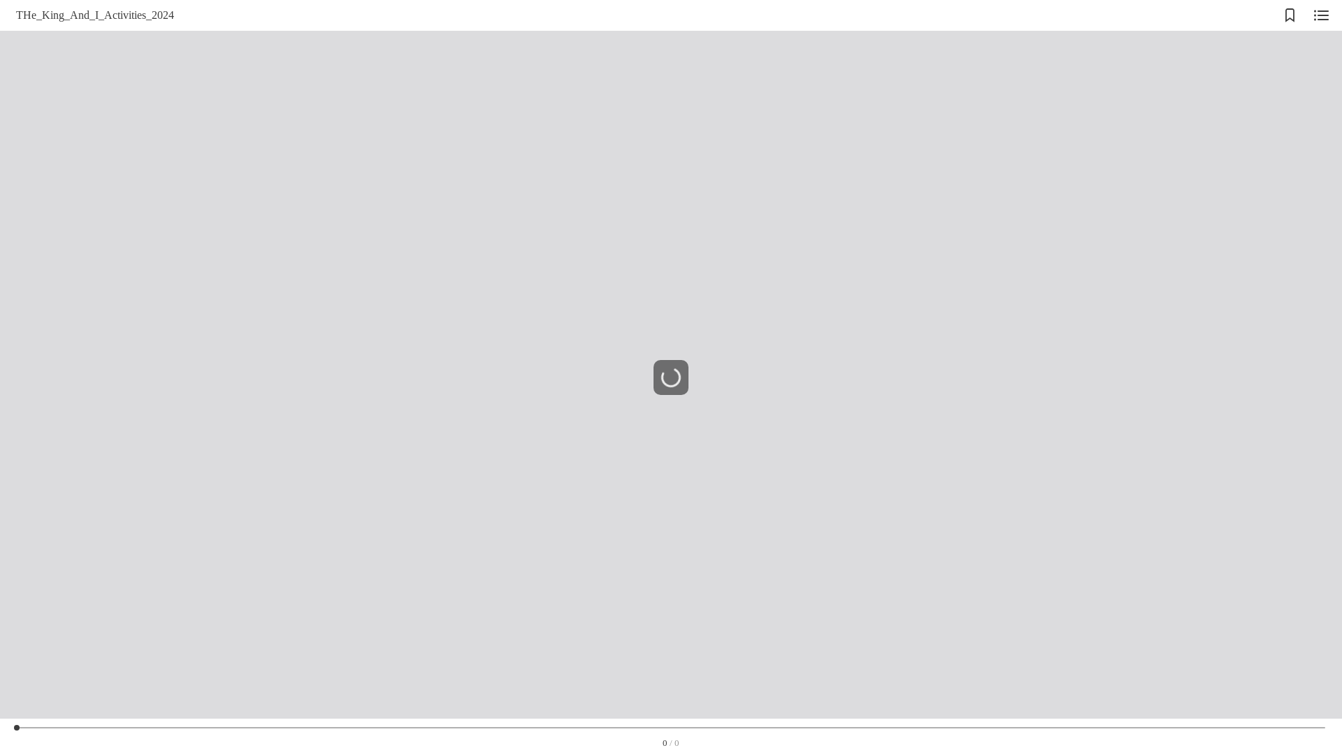 website screenshot of https://435d9424-7e74-b41d-00c9-d2e5ec2ae9f3-qa.pages.dev/