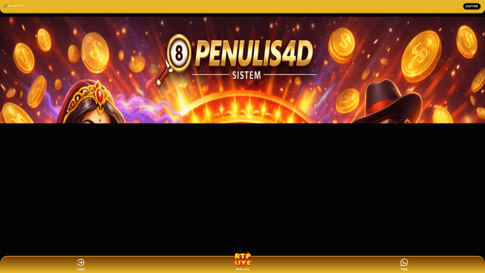 website screenshot of https://zapatotrendchile.pages.dev/