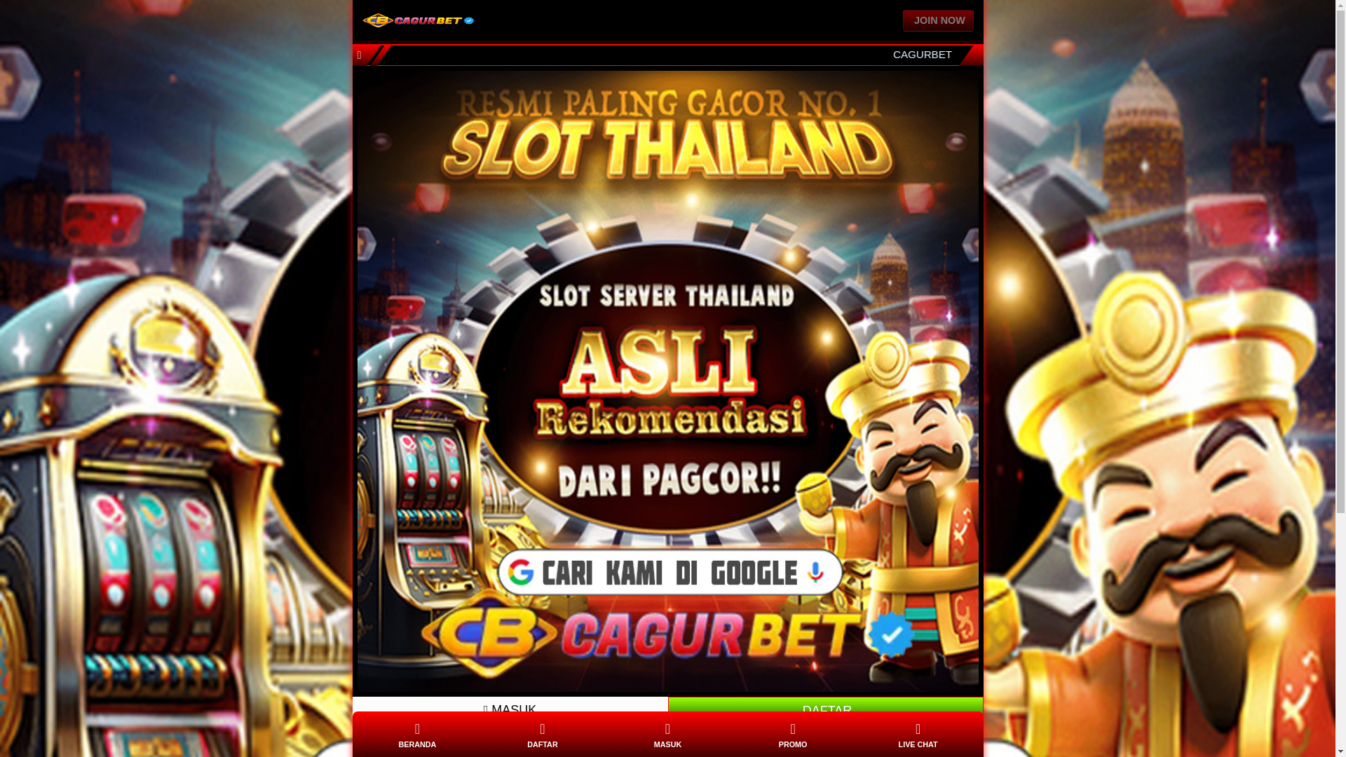 website screenshot of https://apalihat-lihatlanciau.pages.dev/
