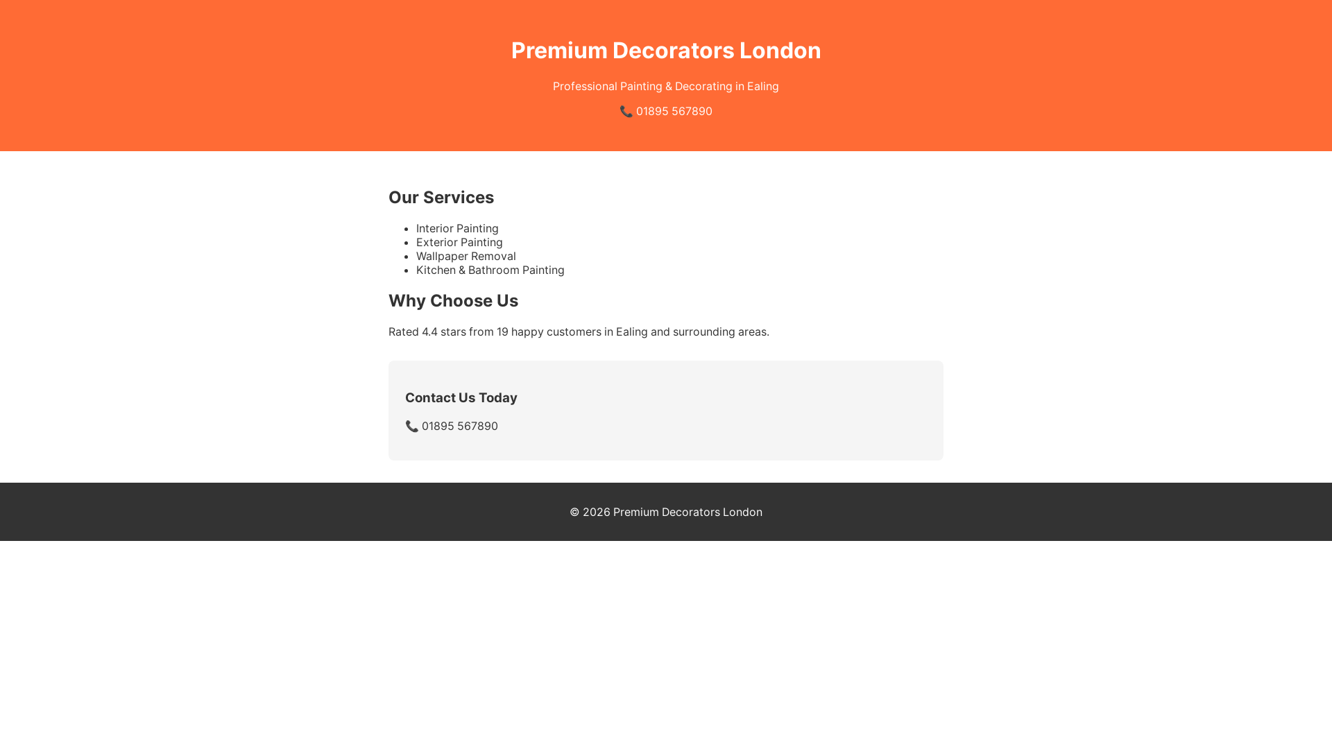 website screenshot of https://premium-decorators-london-ealing.pages.dev/