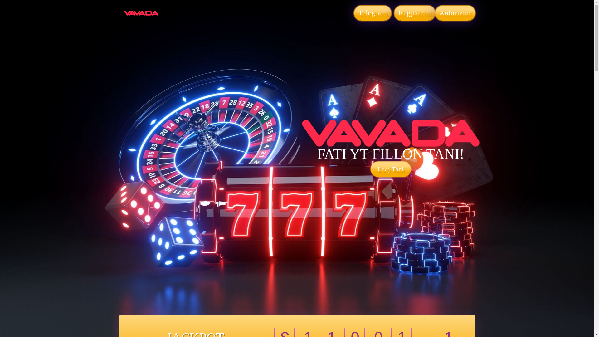 website screenshot of https://limit-rewards-mofane.pages.dev/