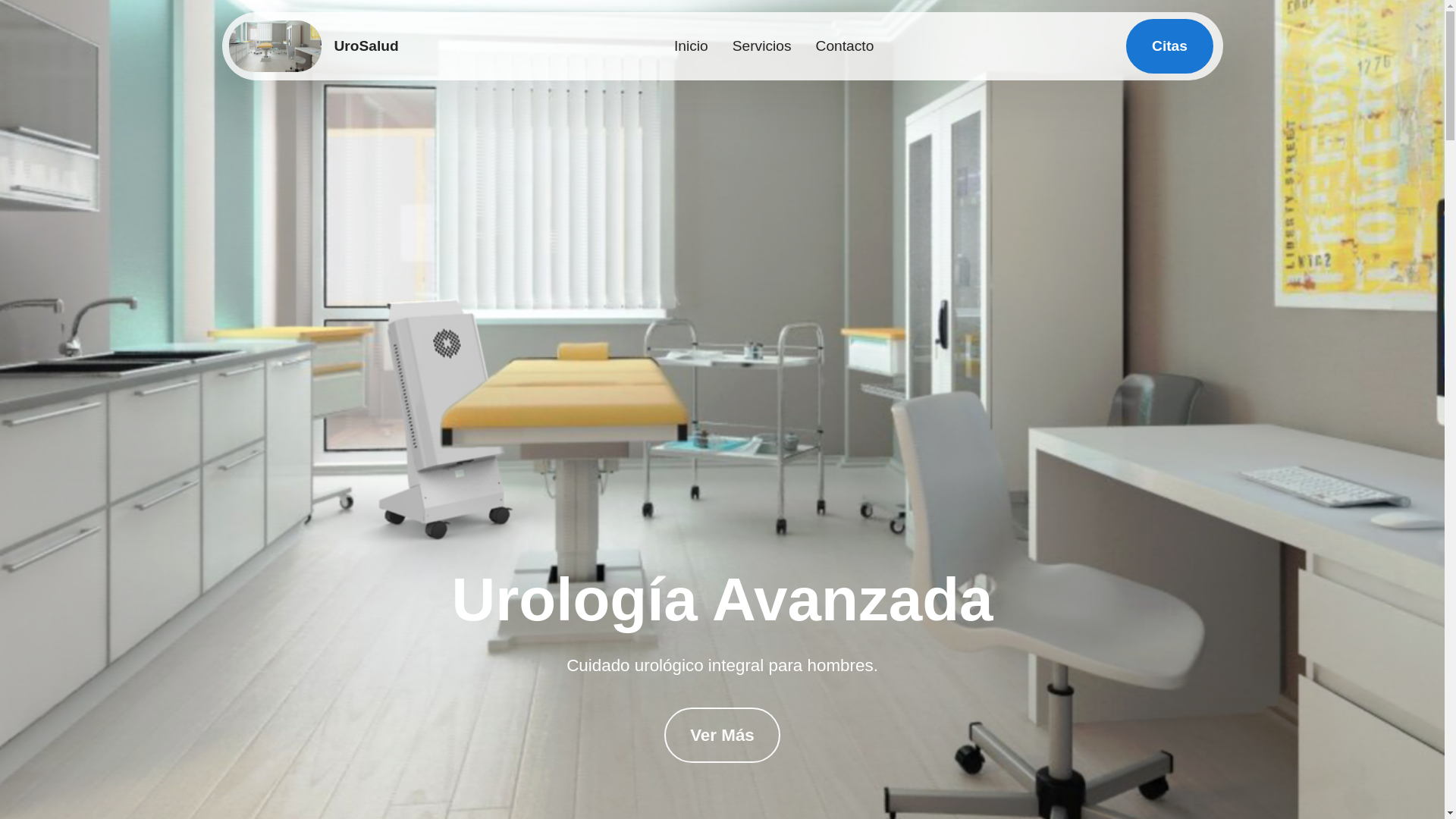 website screenshot of https://mxusaneno.online/