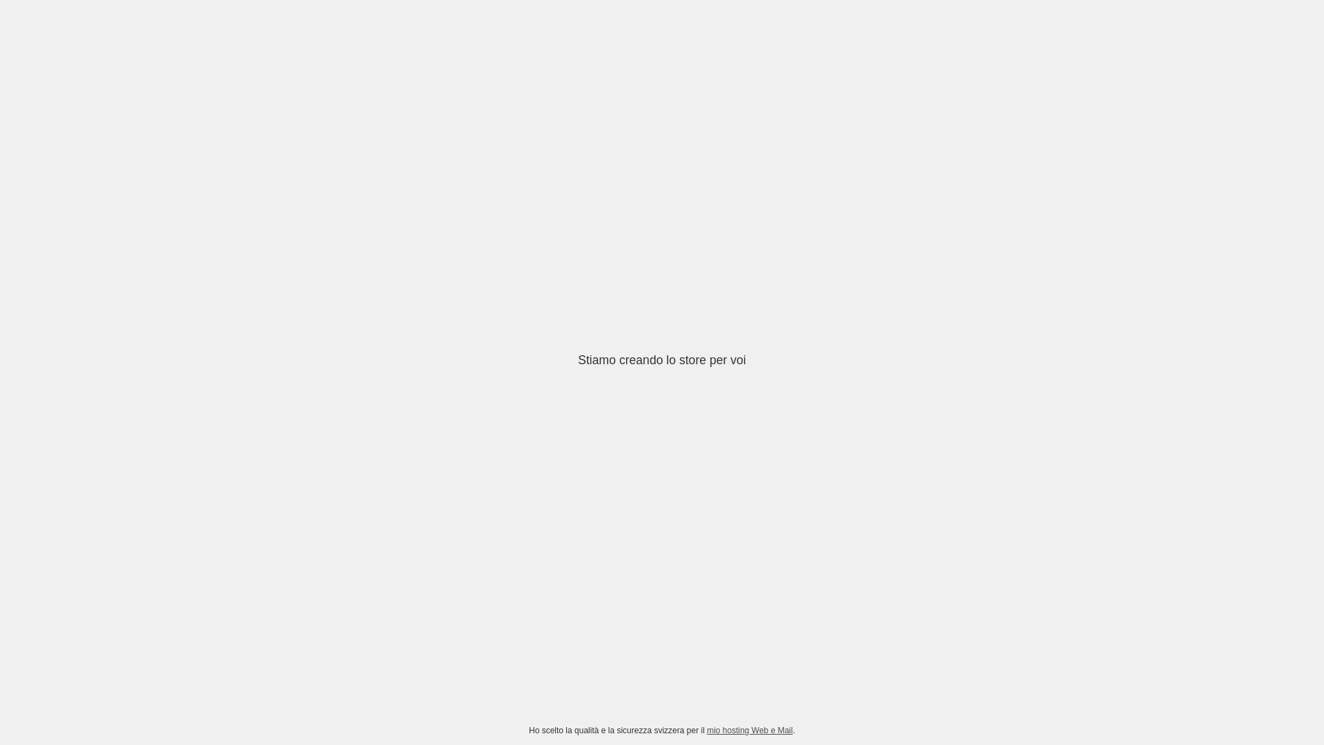 website screenshot of https://edsolutiontech.store/