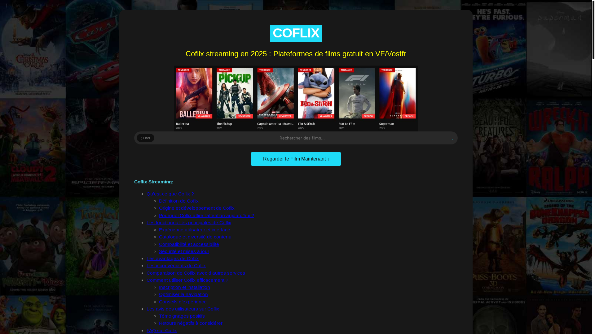website screenshot of https://coflix-m1y-uex.pages.dev/