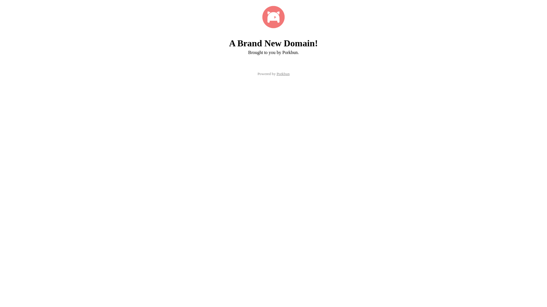 website screenshot of https://ranoculu.com/