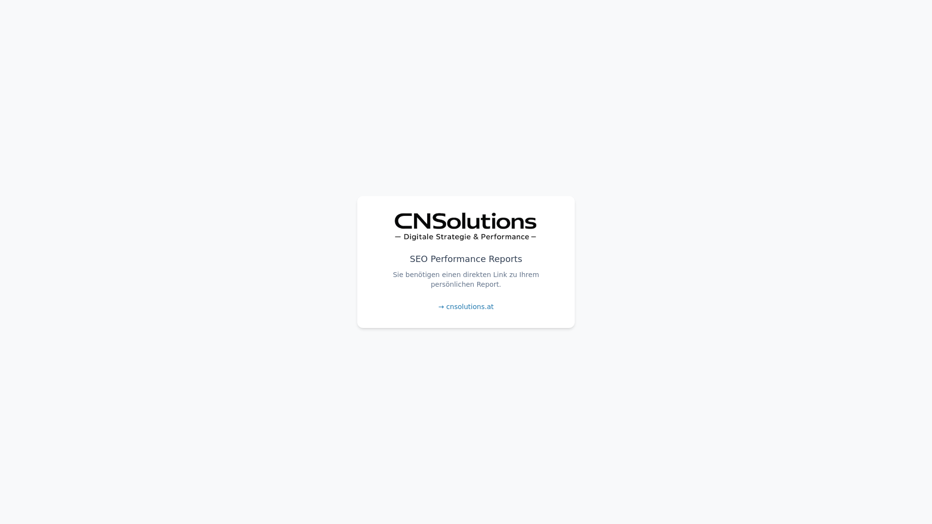 website screenshot of https://cnsolutions-free-reports.pages.dev/