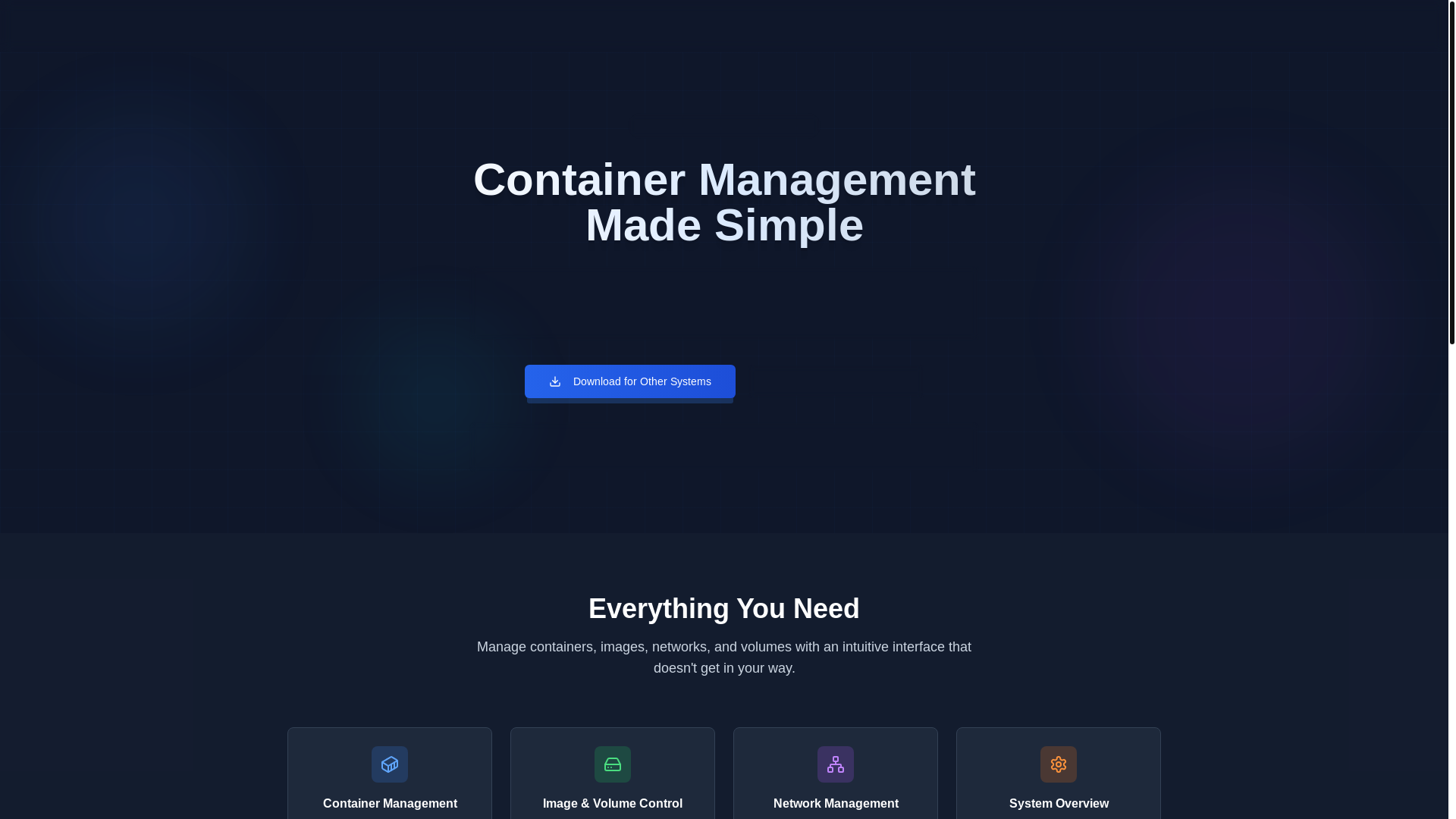 website screenshot of https://nookat.io/