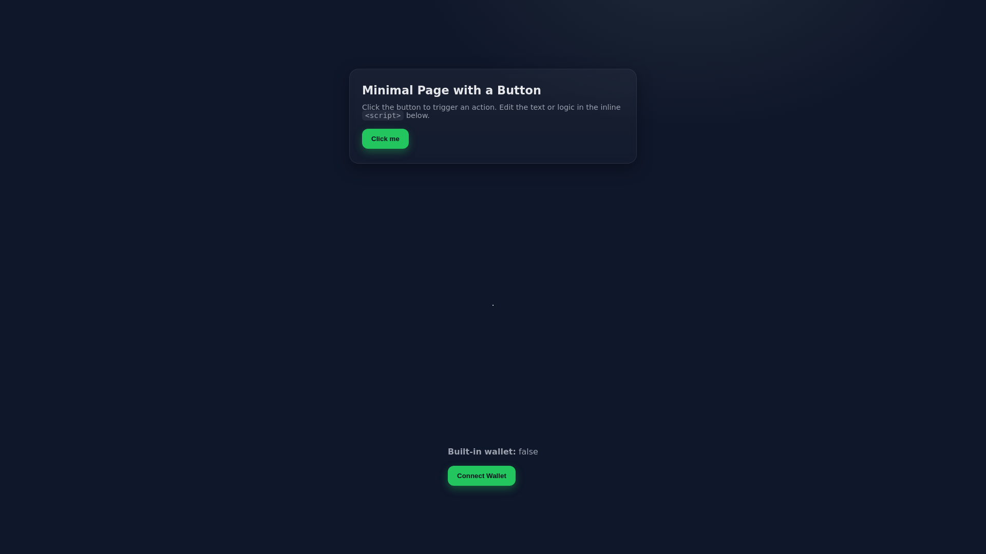 website screenshot of https://alonelysituation.com/