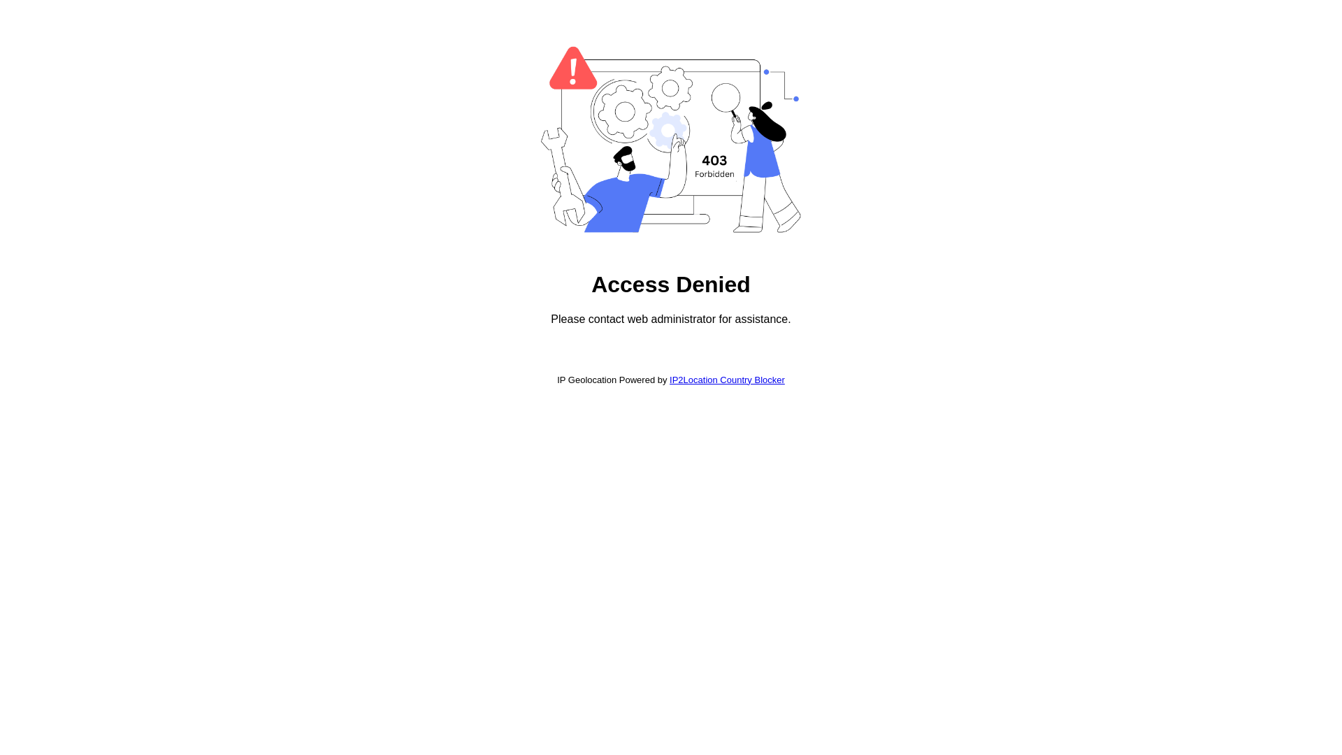 website screenshot of https://cgvindo2.icu/