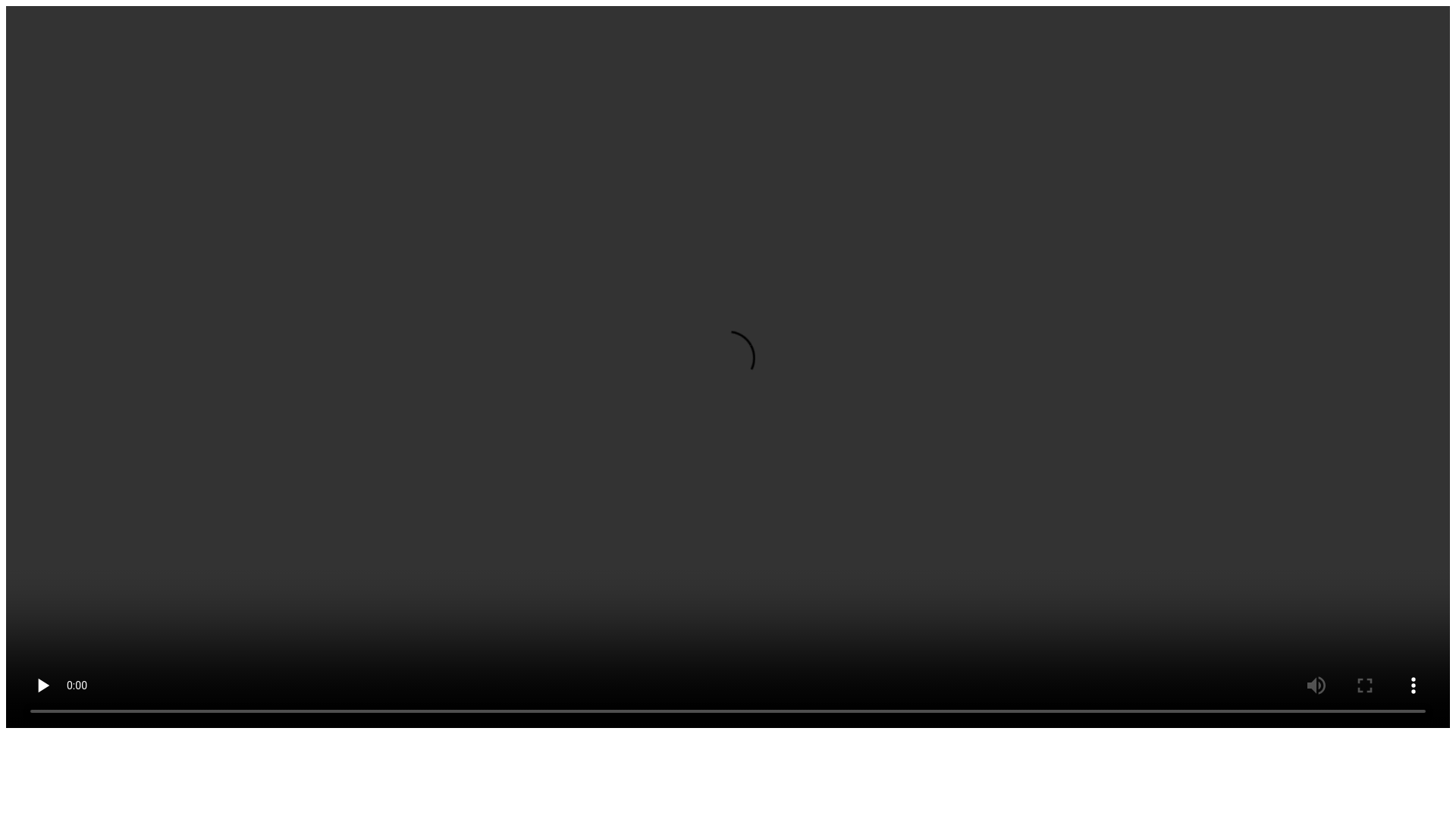 website screenshot of https://galacc.pages.dev/