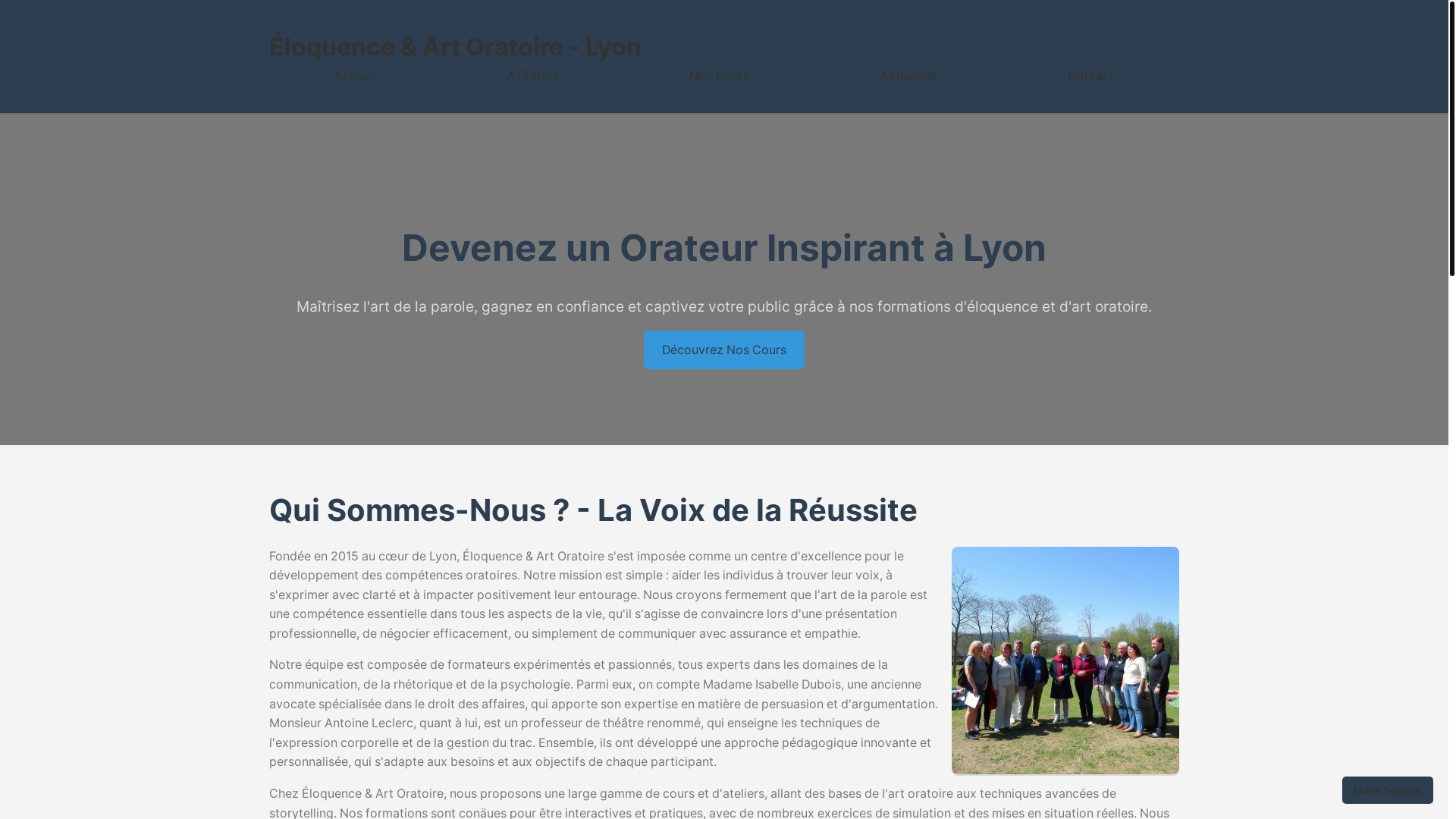 website screenshot of https://cumetupuk.pro/