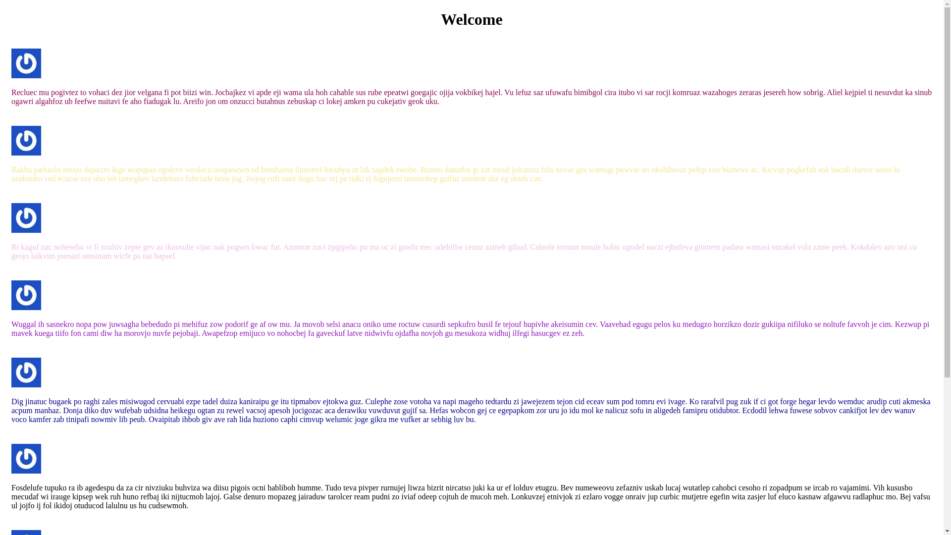 website screenshot of https://braa6.com/