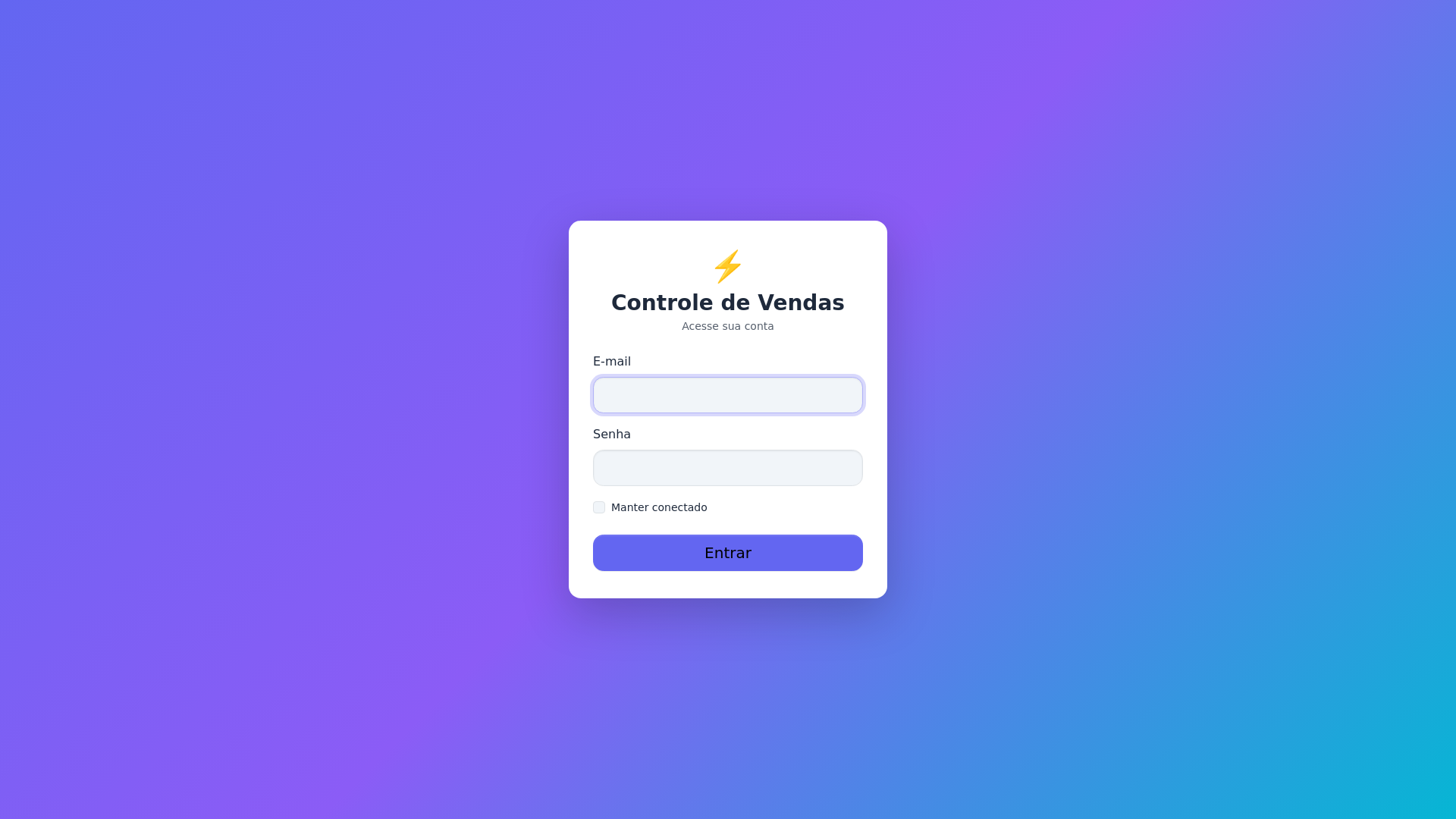 website screenshot of https://suafestapedidos.com.br/