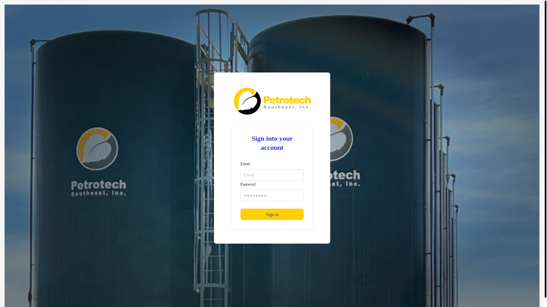 website screenshot of https://dispatchmanager.pages.dev/