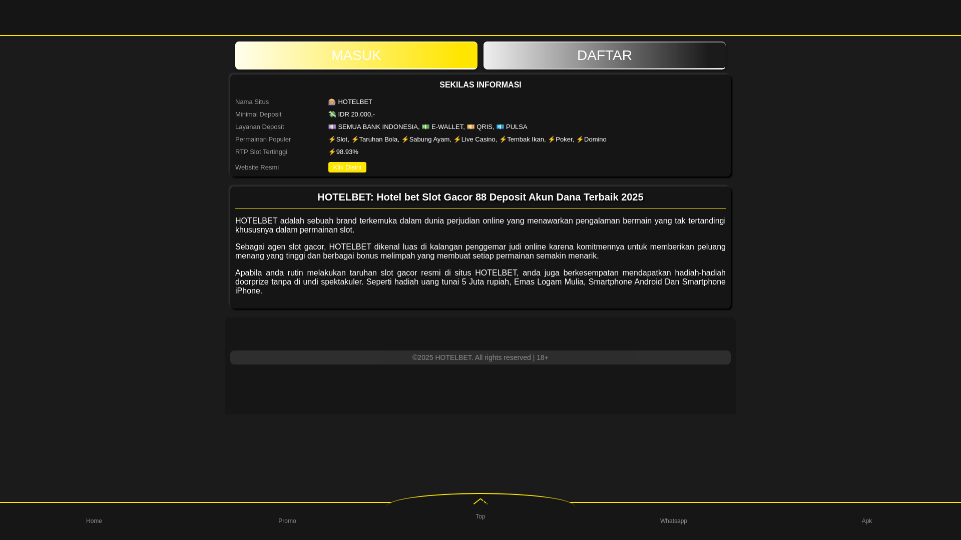 website screenshot of https://flashcard3d-com.pages.dev/