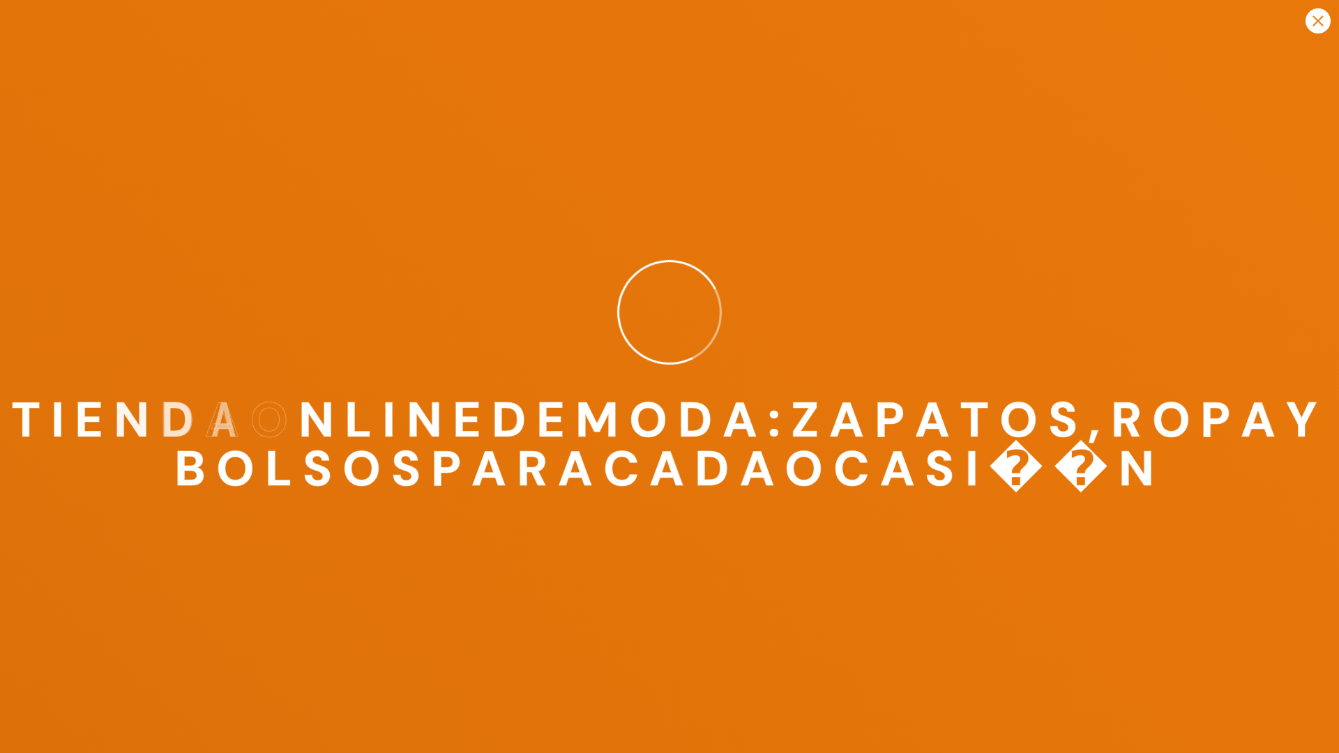 website screenshot of https://modevrawear.com/